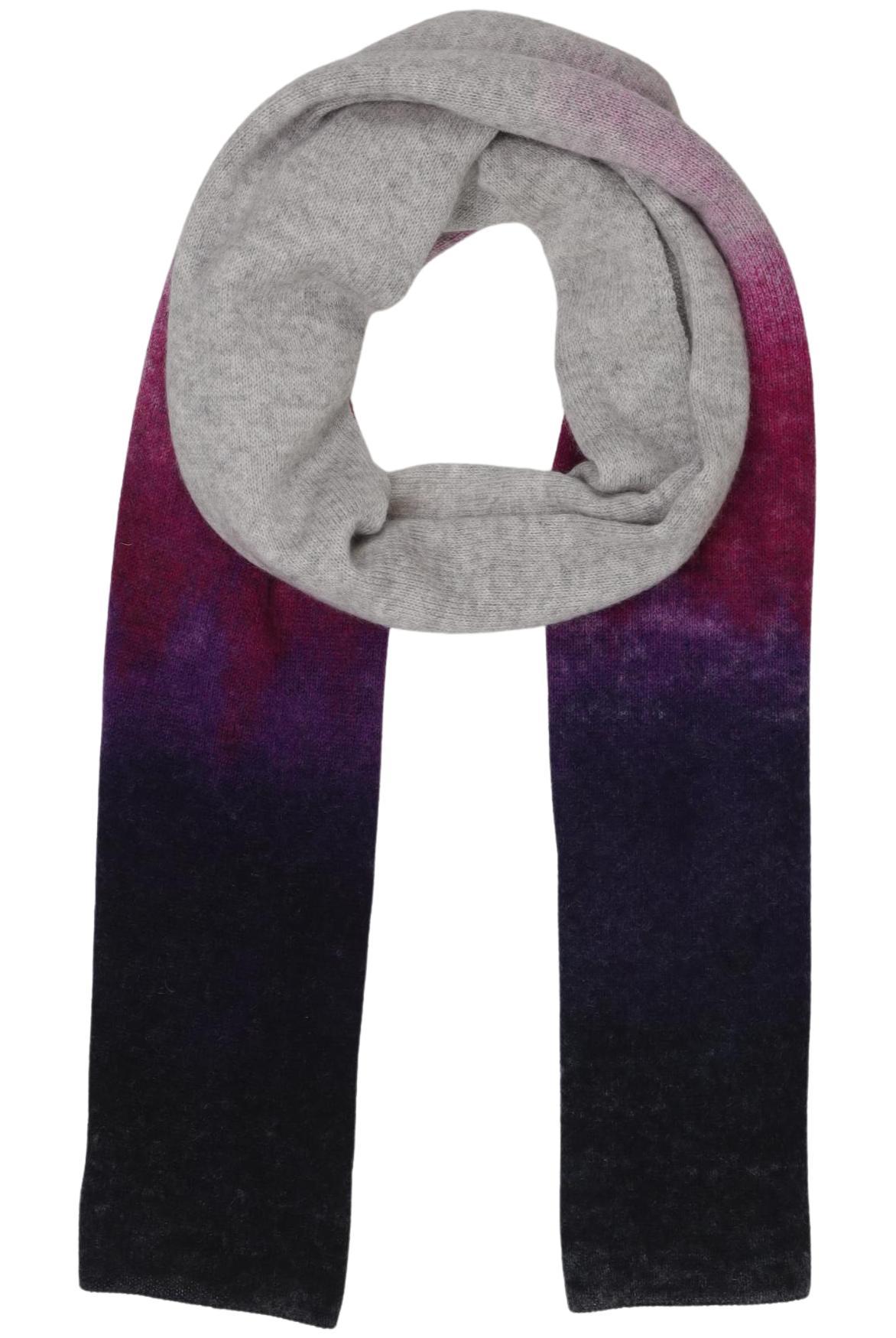 

Princess goes Hollywood Damen Schal, mehrfarbig, Gr.