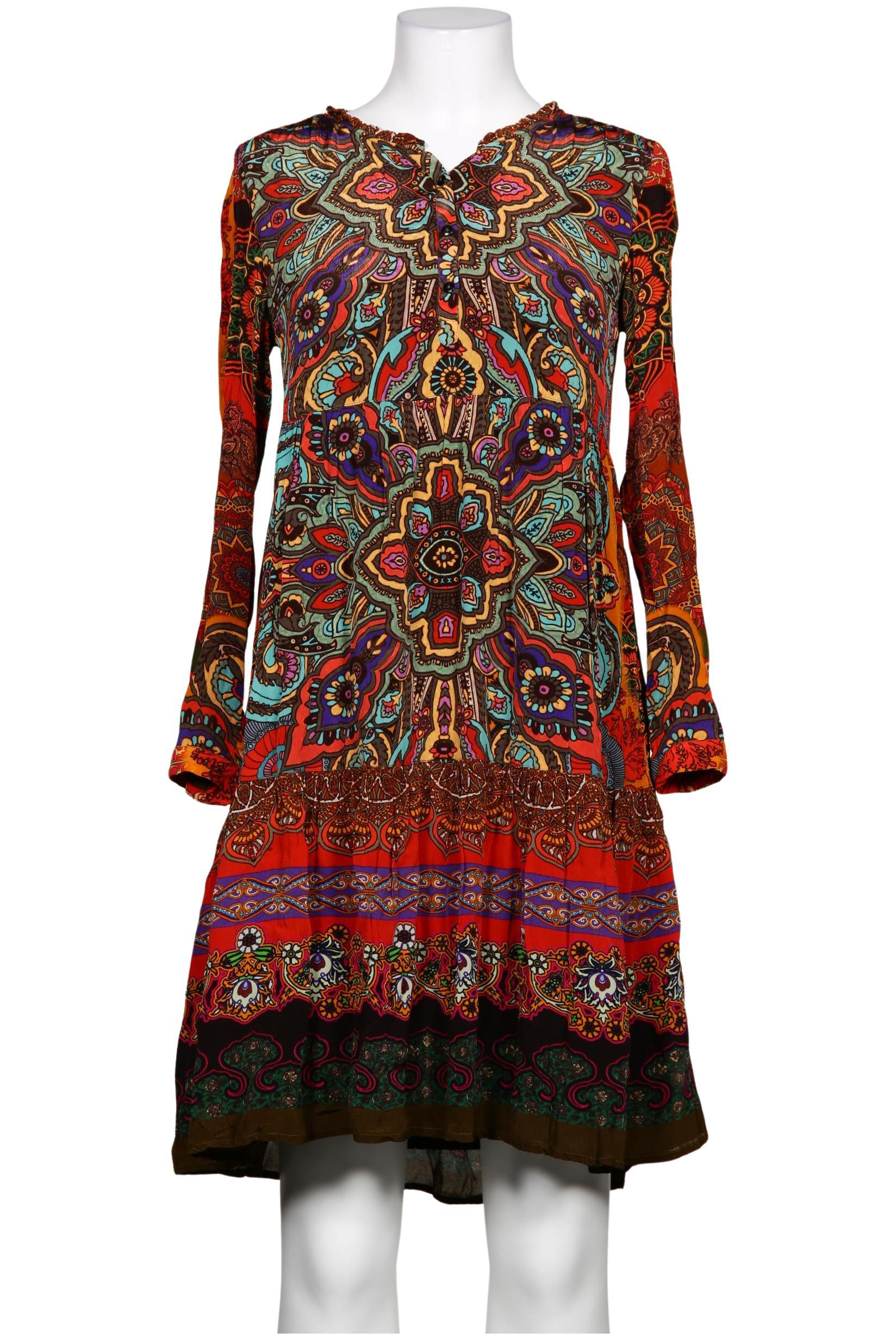 

Princess goes Hollywood Damen Kleid, rot, Gr. 36