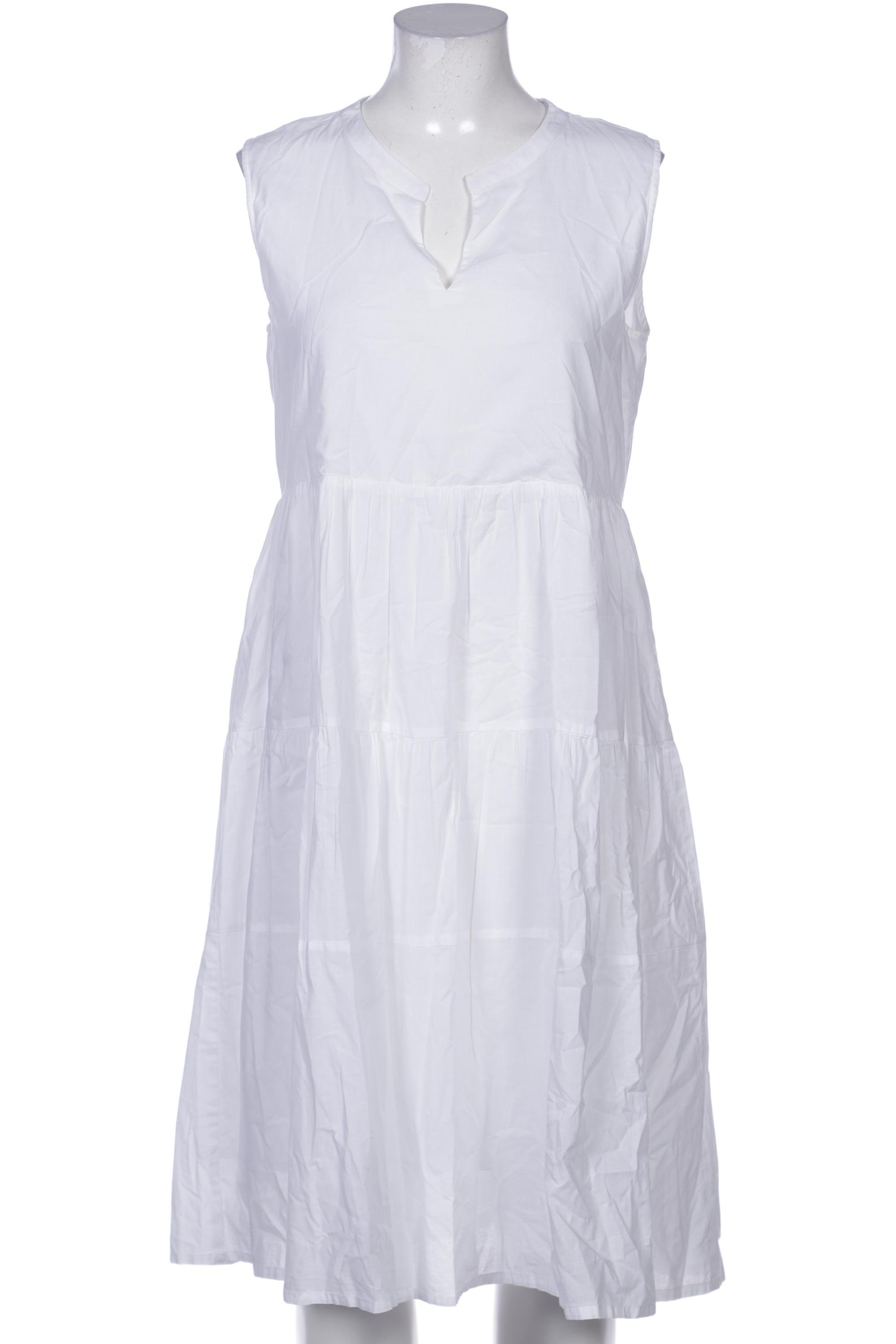 

Princess goes Hollywood Damen Kleid, weiß, Gr. 38