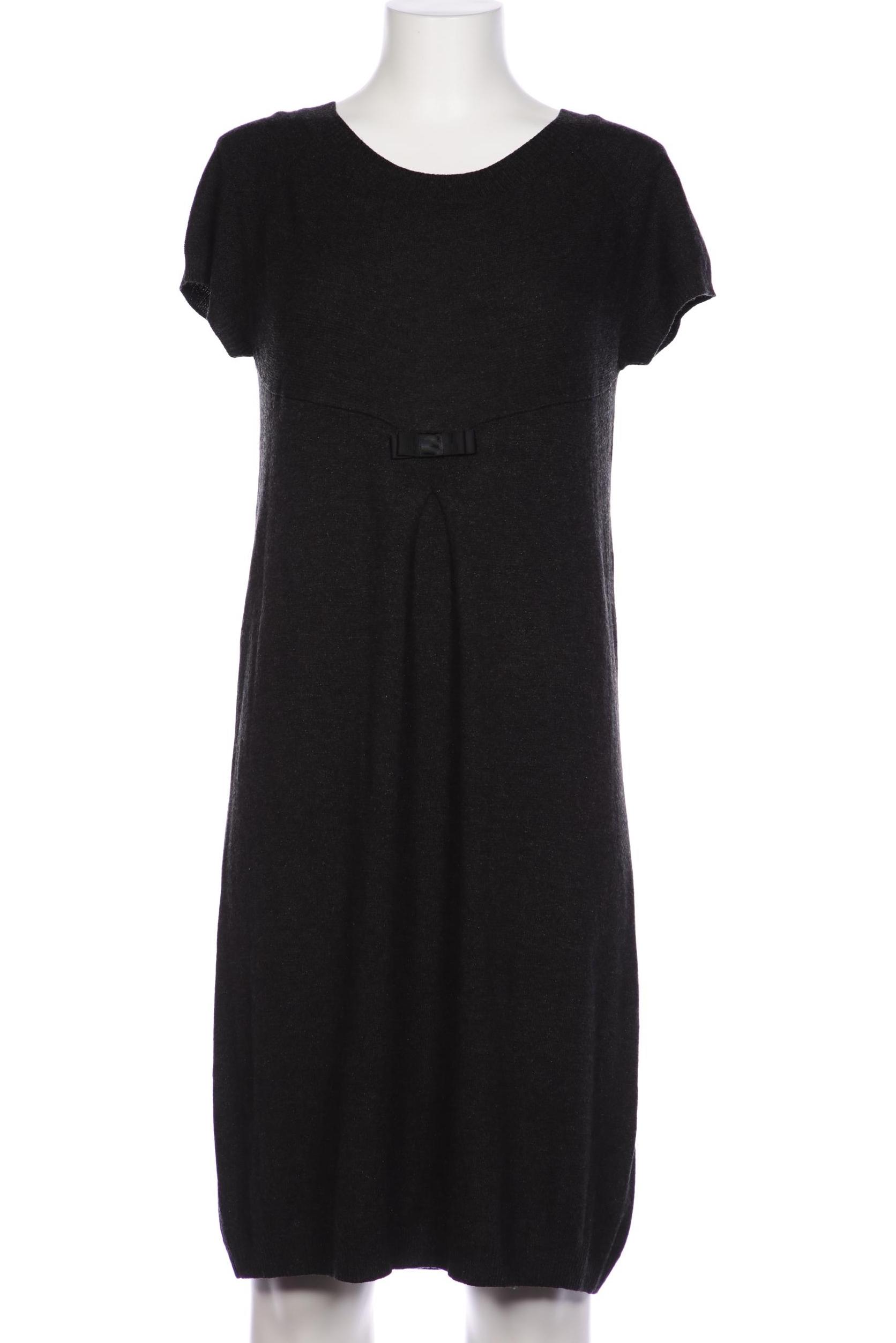 

Princess goes Hollywood Damen Kleid, schwarz, Gr. 42