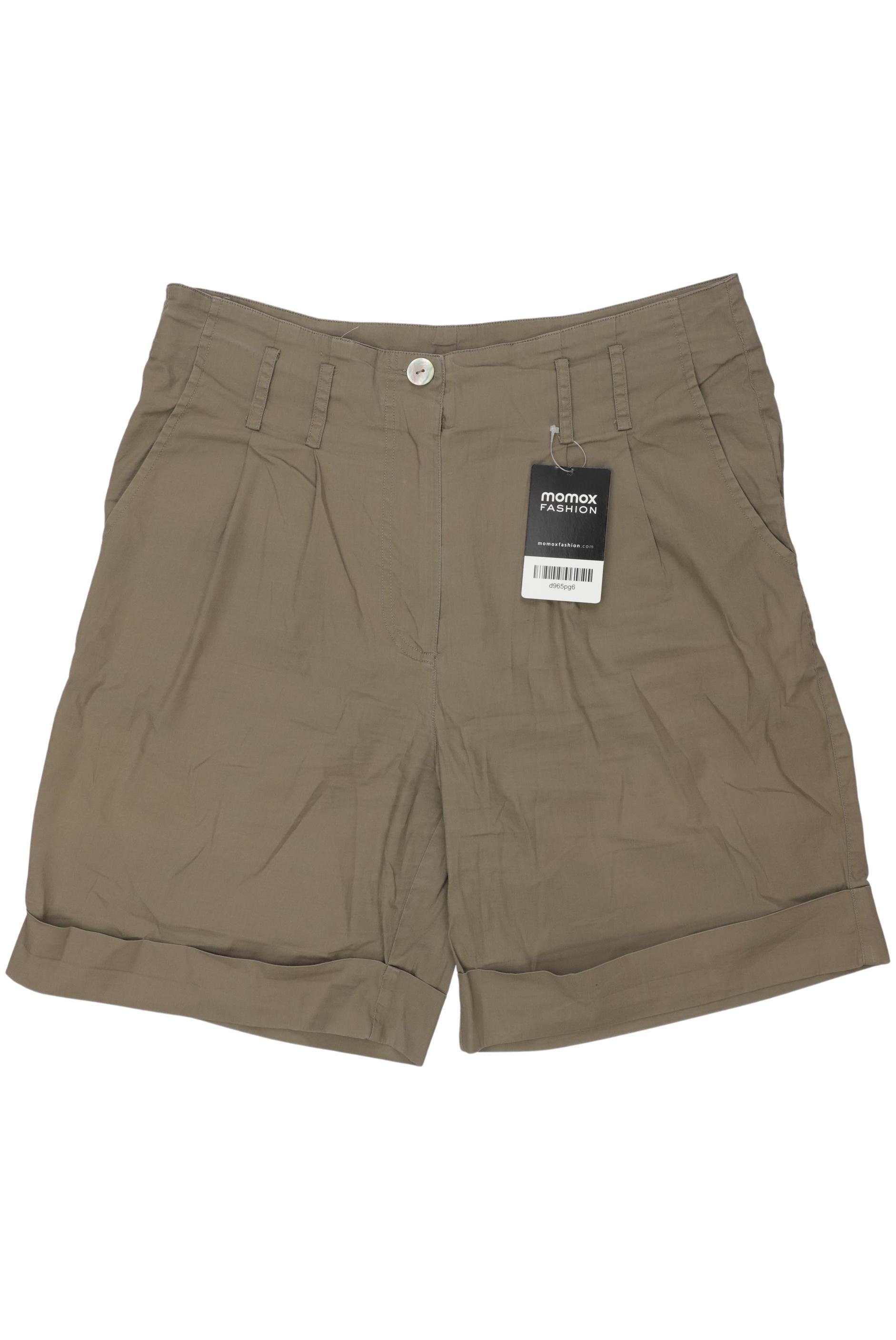 

Princess goes Hollywood Damen Shorts, braun, Gr. 38