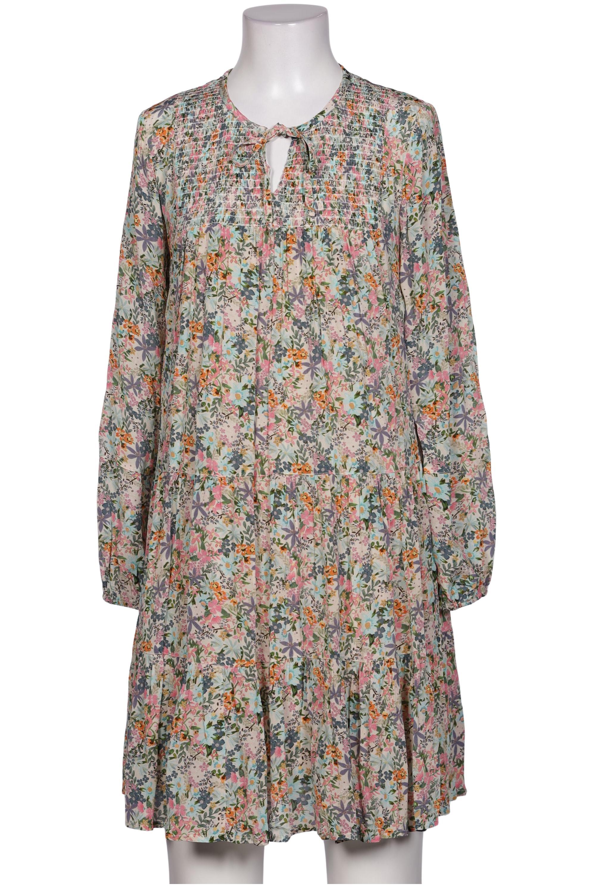 

Princess goes Hollywood Damen Kleid, mehrfarbig, Gr. 34