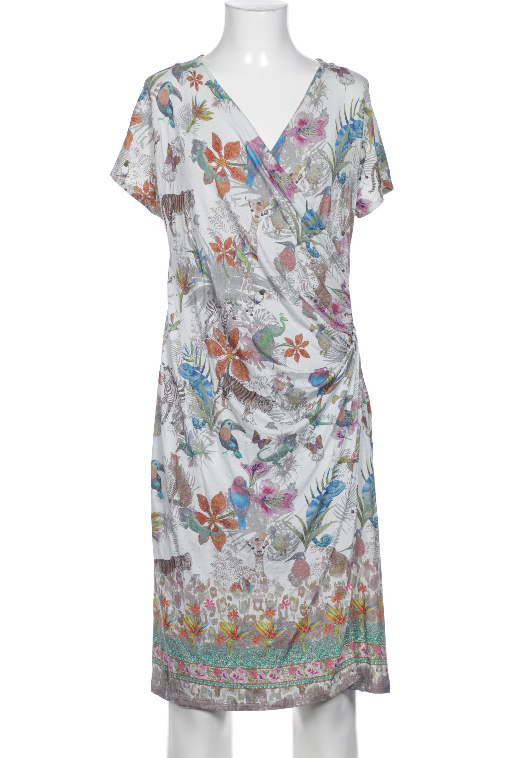 

Princess goes Hollywood Damen Kleid, mehrfarbig