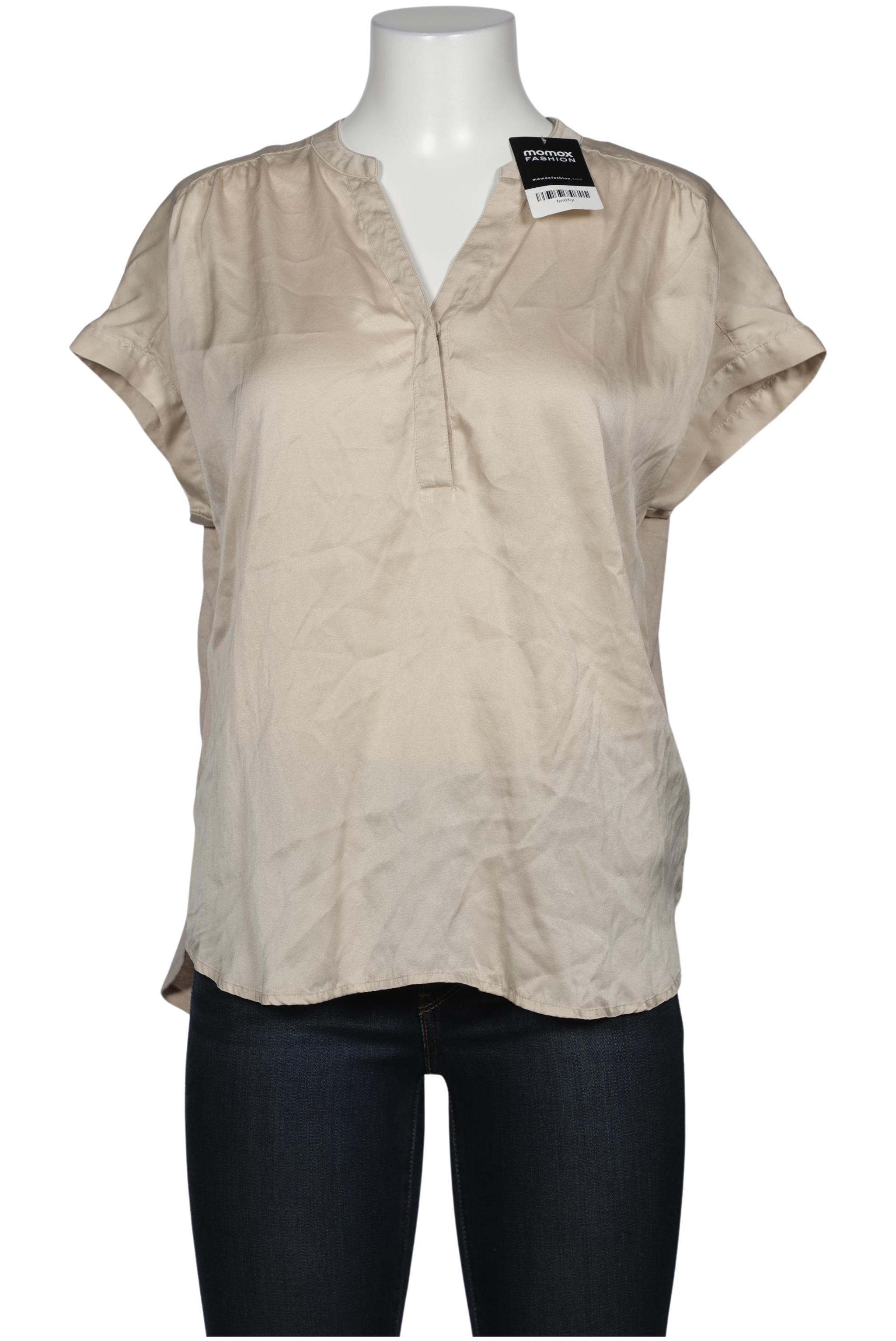 

Princess goes Hollywood Damen Bluse, beige, Gr. 38