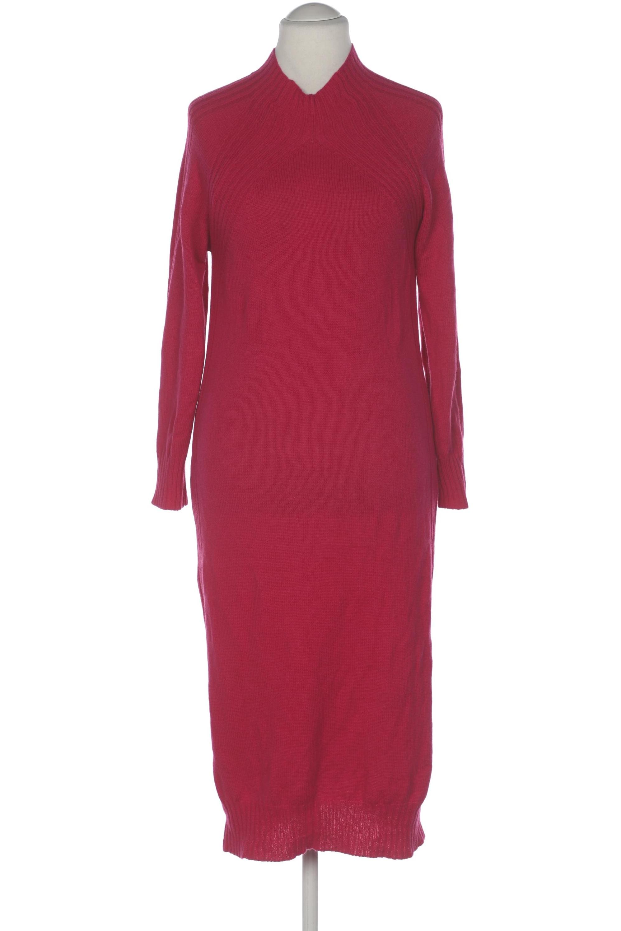 

Princess goes Hollywood Damen Kleid, pink, Gr. 36