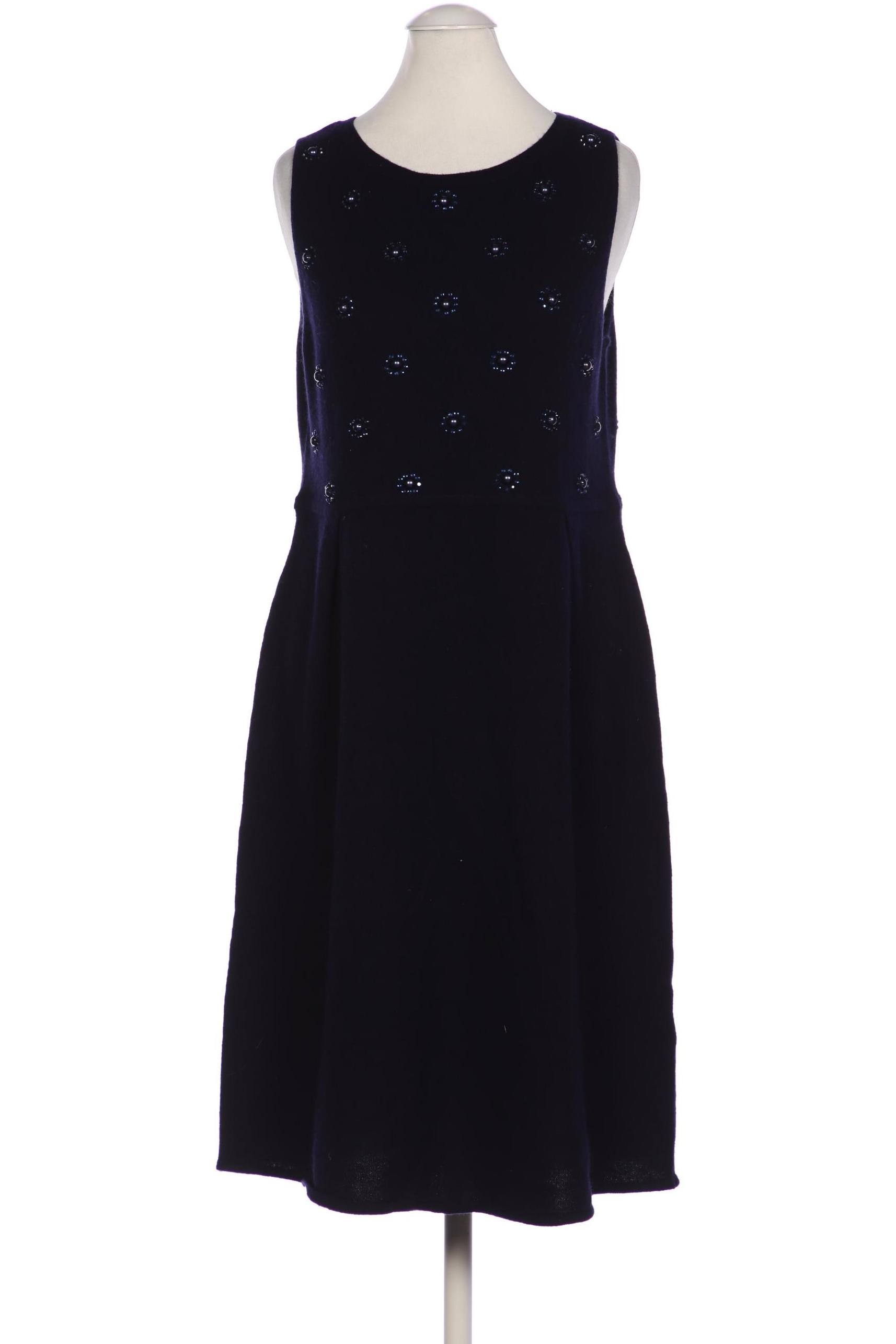 

Princess goes Hollywood Damen Kleid, marineblau, Gr. 36