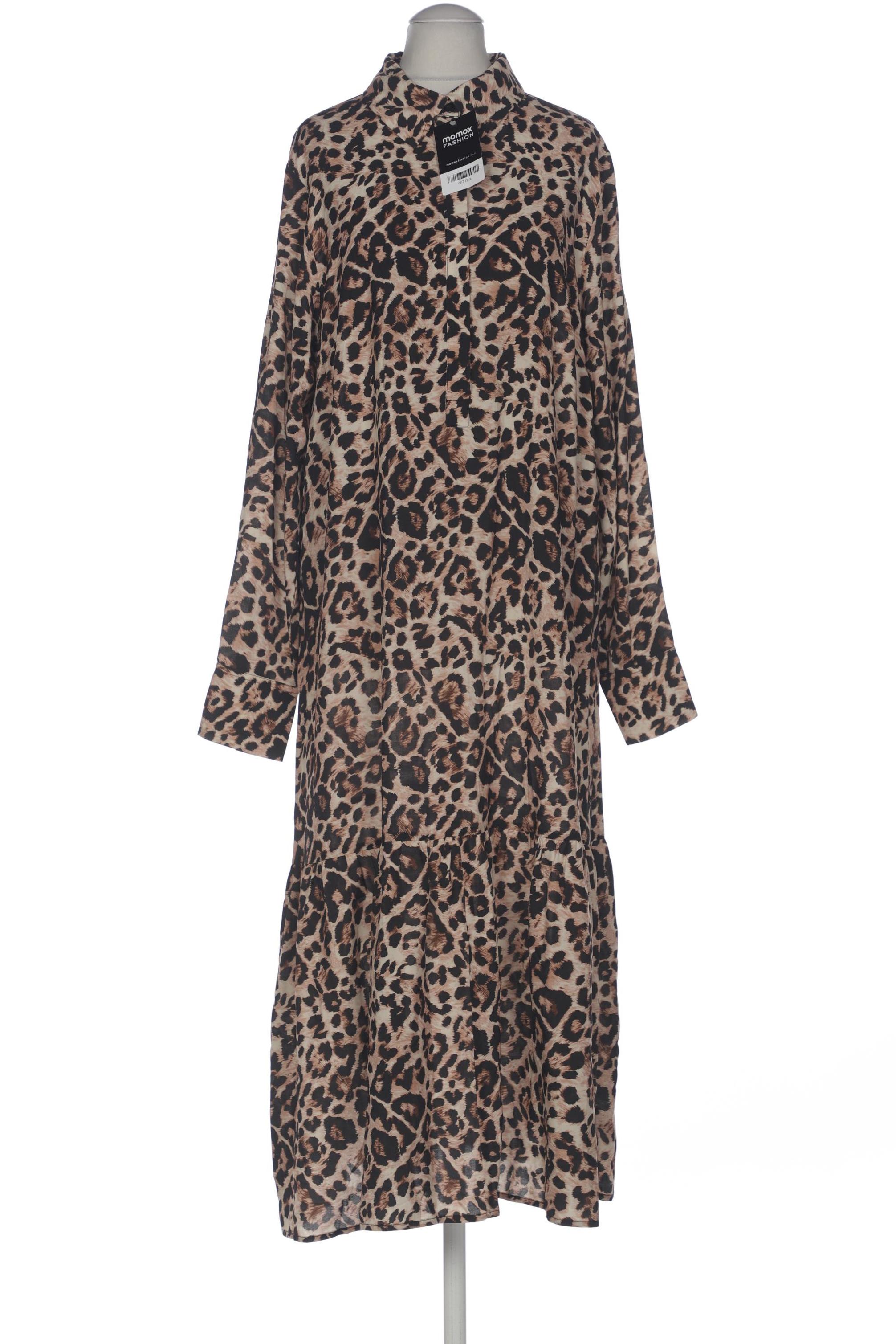 

Princess goes Hollywood Damen Kleid, beige, Gr. 36