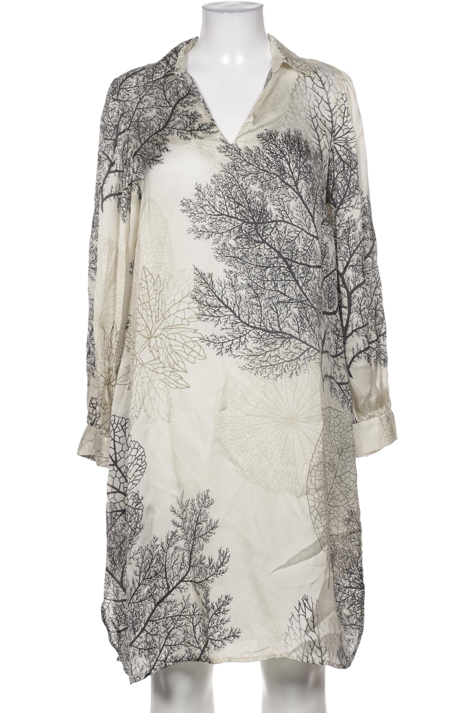 

Princess goes Hollywood Damen Kleid, cremeweiß, Gr. 40