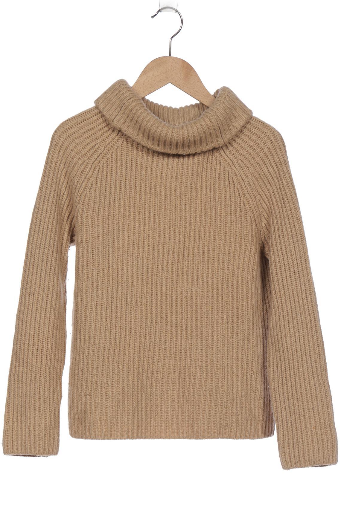 

Princess goes Hollywood Damen Pullover, beige
