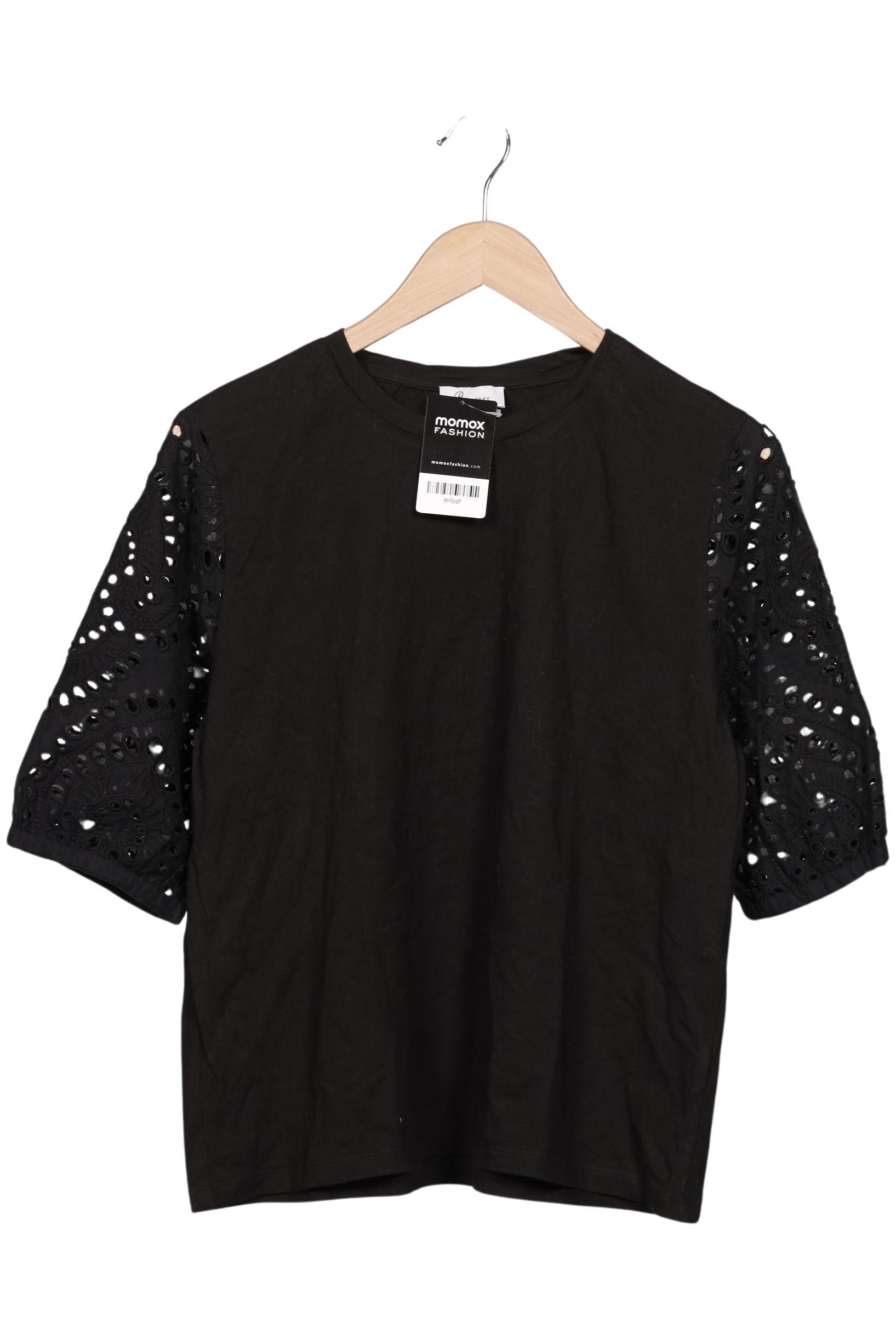 

Princess goes Hollywood Damen T-Shirt, schwarz, Gr. 42