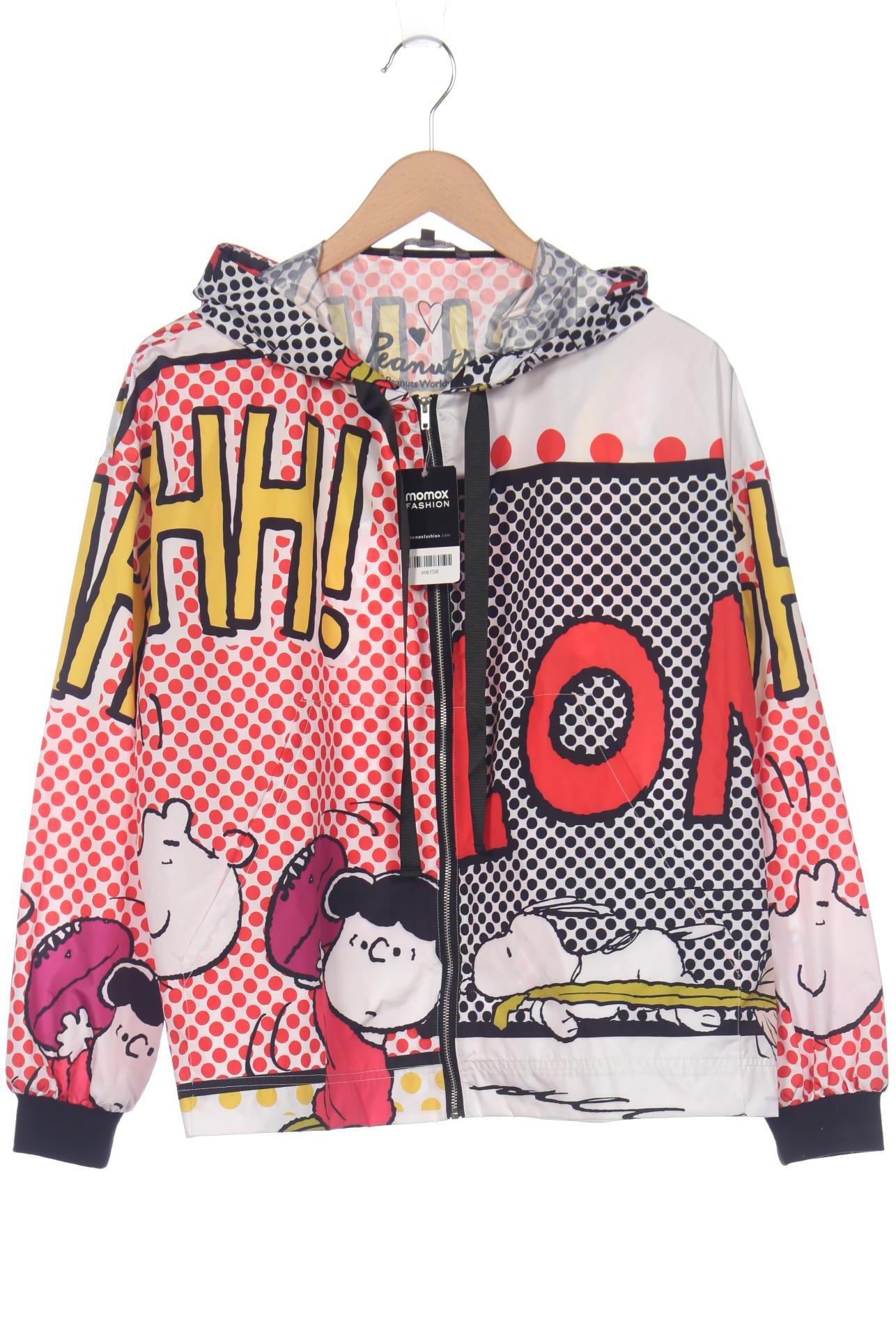 

Princess goes Hollywood Damen Jacke, mehrfarbig, Gr. 38