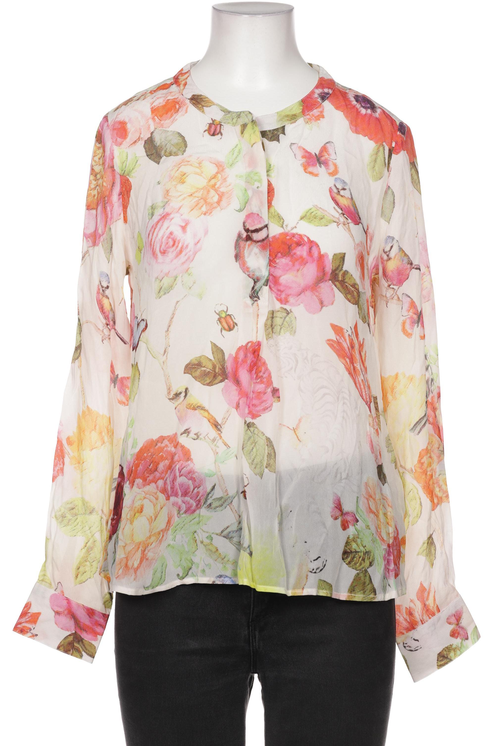 

Princess goes Hollywood Damen Bluse, mehrfarbig, Gr. 36