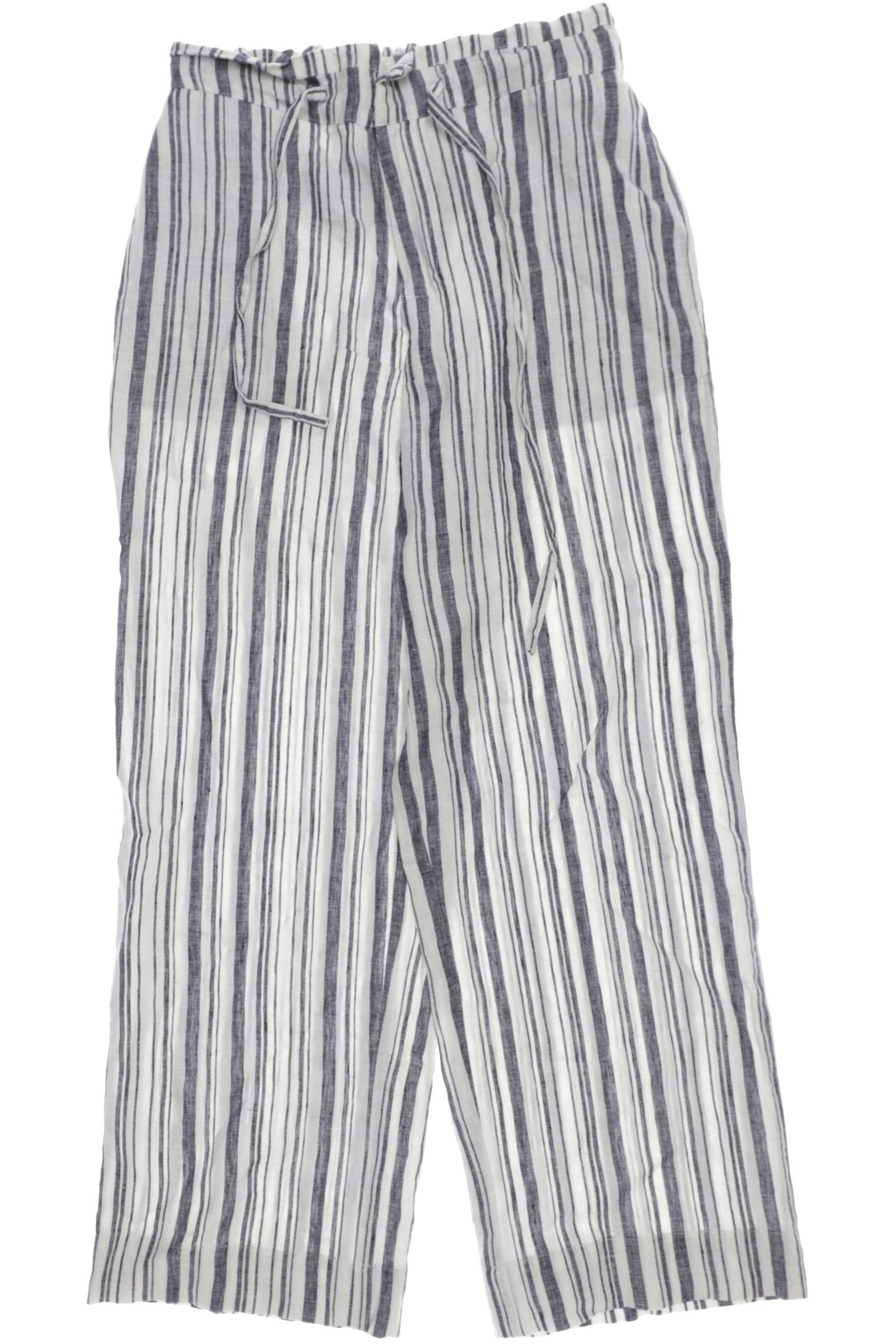 

Princess goes Hollywood Damen Stoffhose, grau, Gr. 36