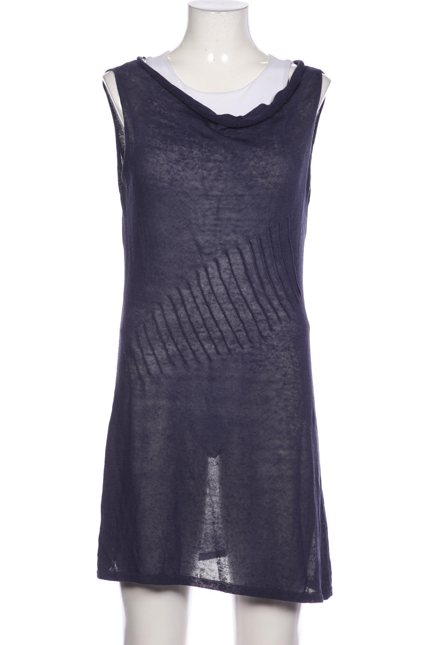 

Princess goes Hollywood Damen Kleid, marineblau, Gr. 42
