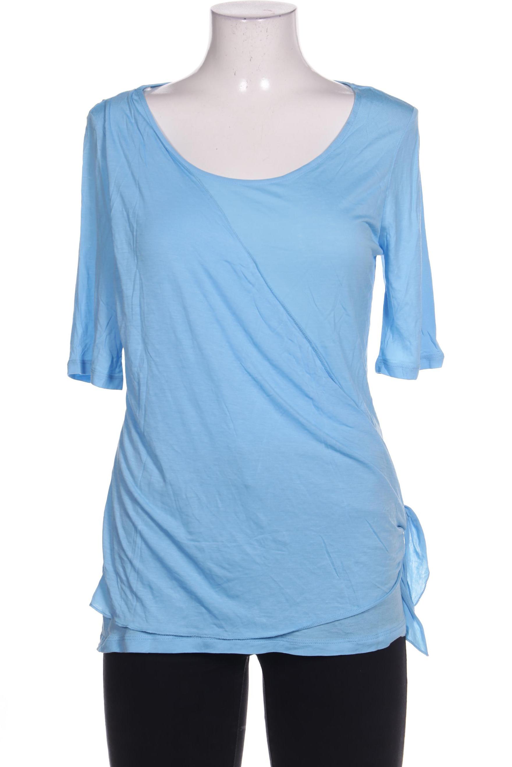 

Princess goes Hollywood Damen T-Shirt, blau, Gr. 44