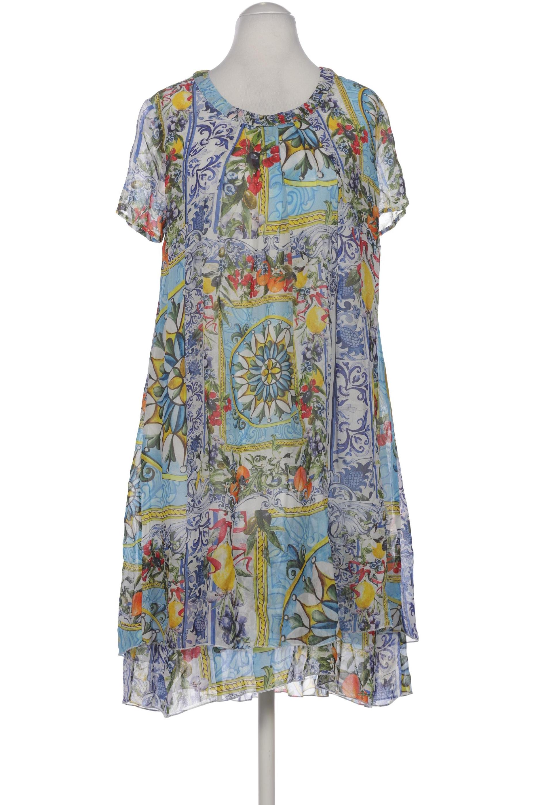 

Princess goes Hollywood Damen Kleid, mehrfarbig, Gr. 36