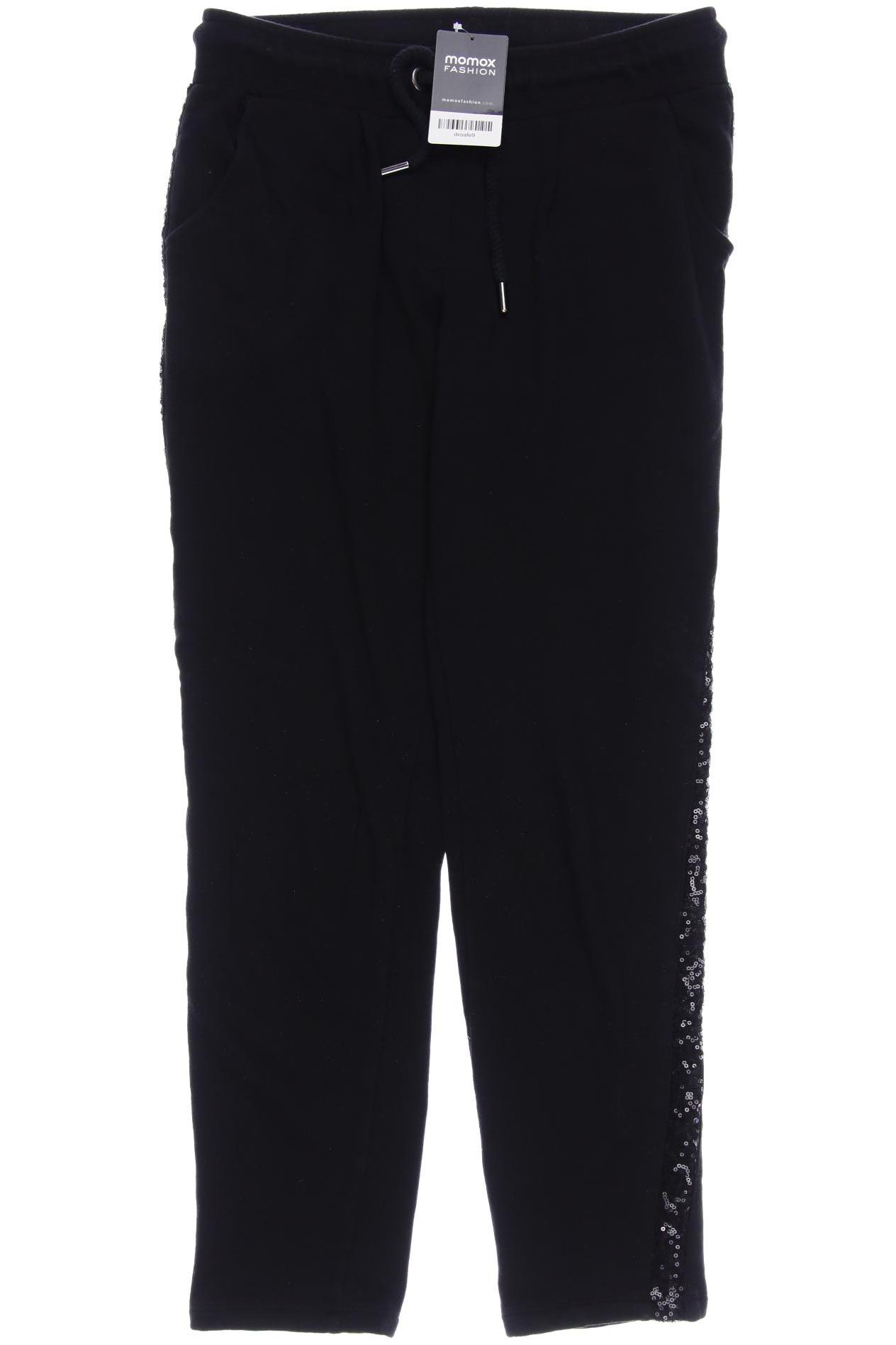 

Princess goes Hollywood Damen Stoffhose, schwarz