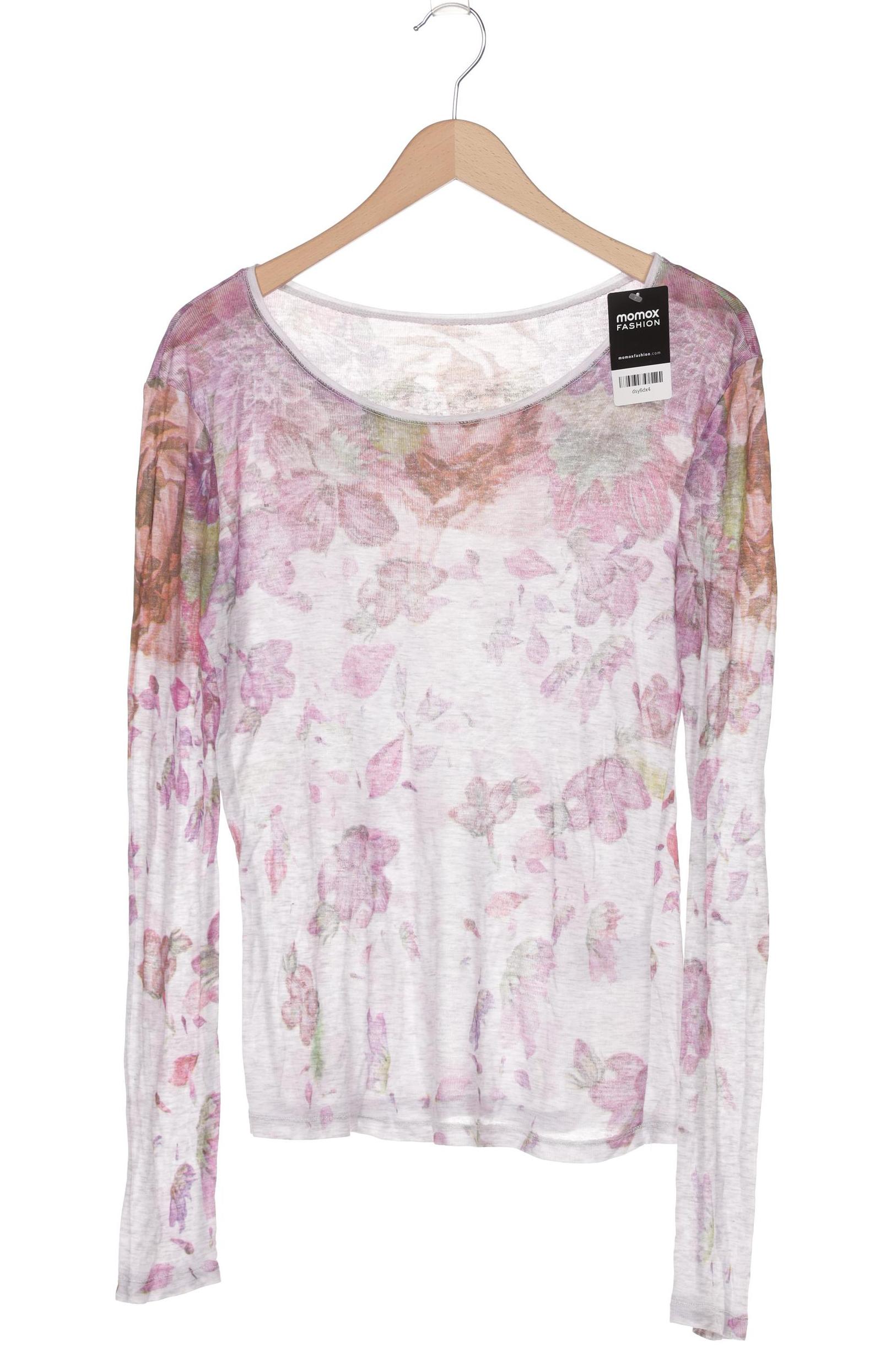 Thumbnail - Princess goes Hollywood Damen Langarmshirt, mehrfarbig, Gr. 42