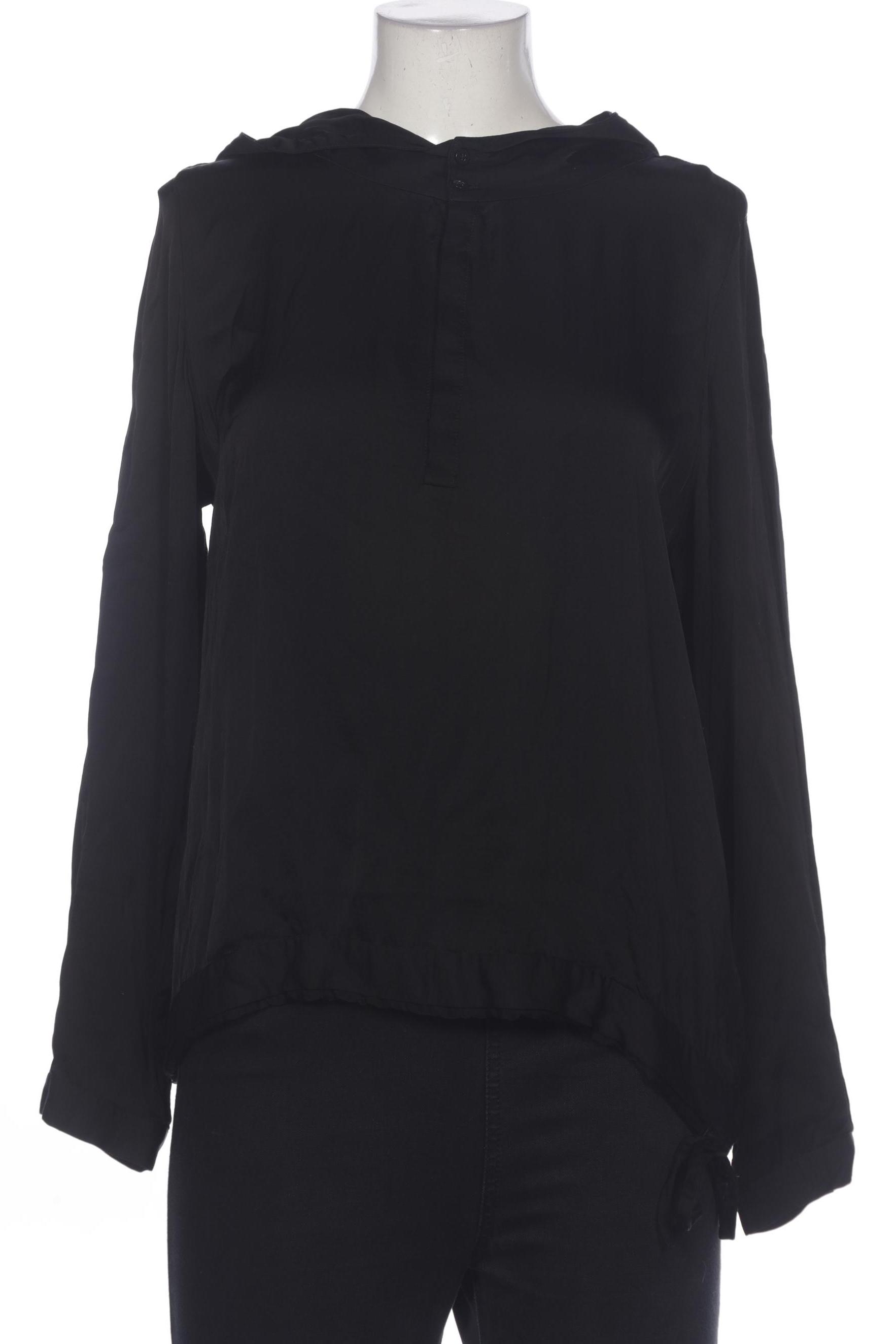 

Princess goes Hollywood Damen Bluse, schwarz, Gr. 40