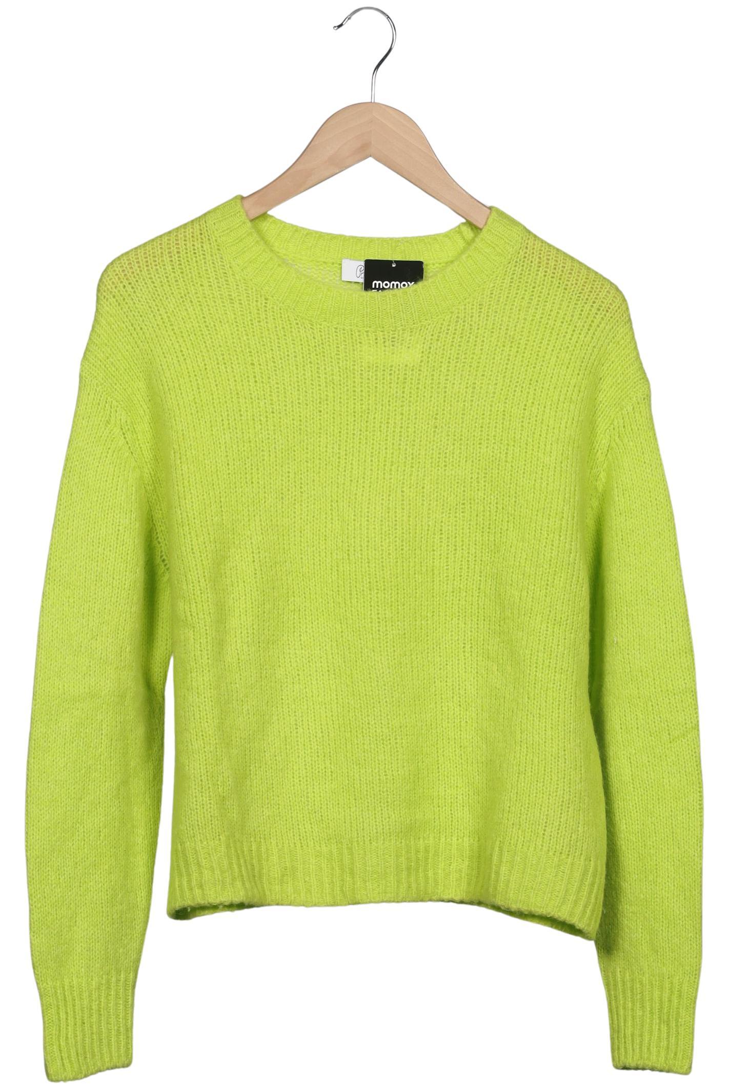 

Princess goes Hollywood Damen Pullover, neon, Gr. 38