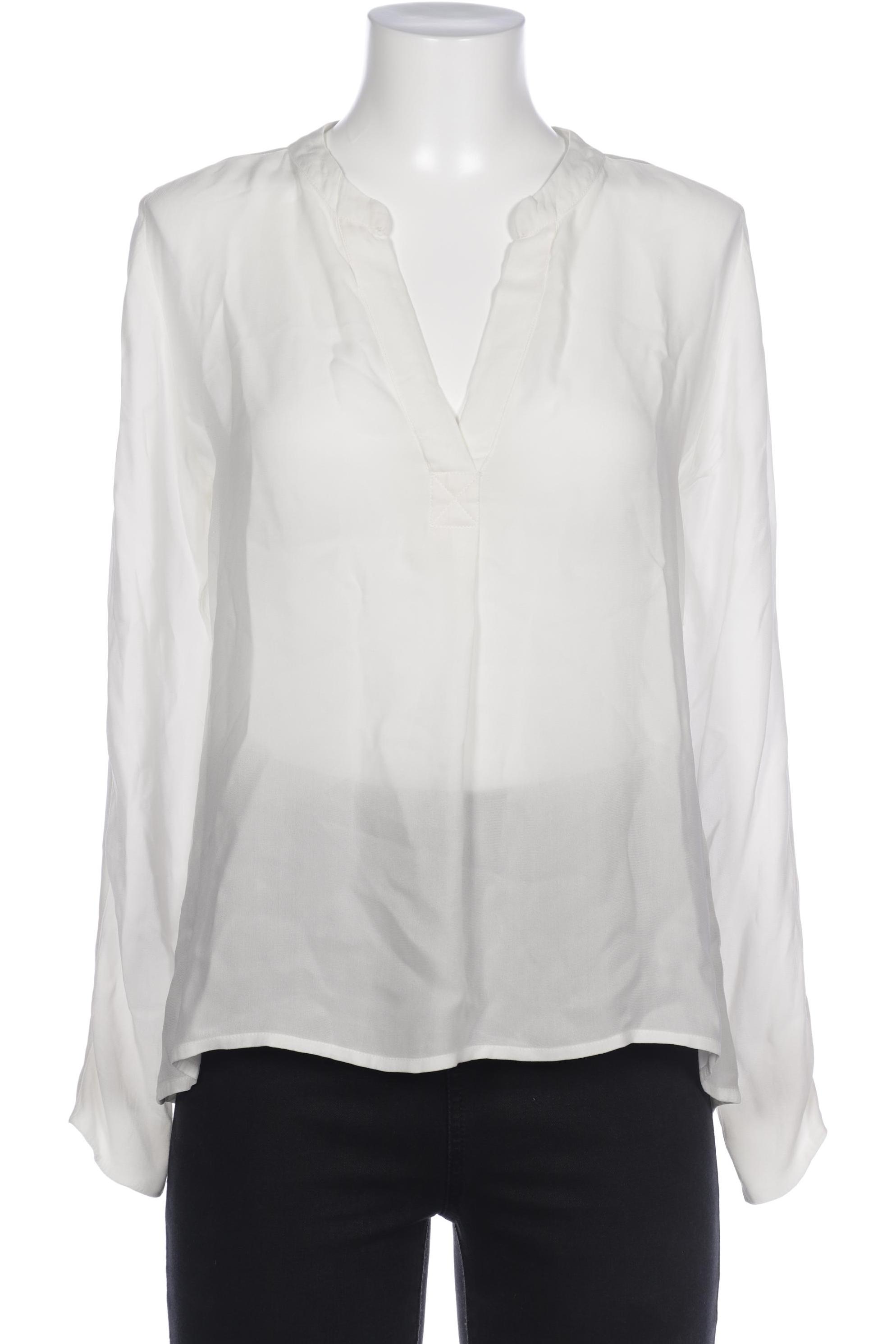 

Princess goes Hollywood Damen Bluse, weiß, Gr. 38