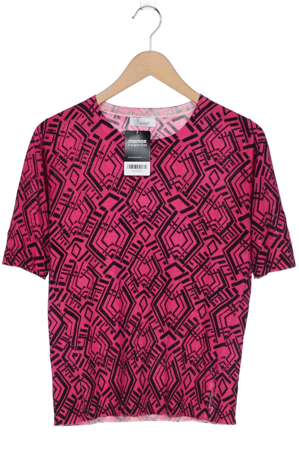 

Princess goes Hollywood Damen Pullover, pink