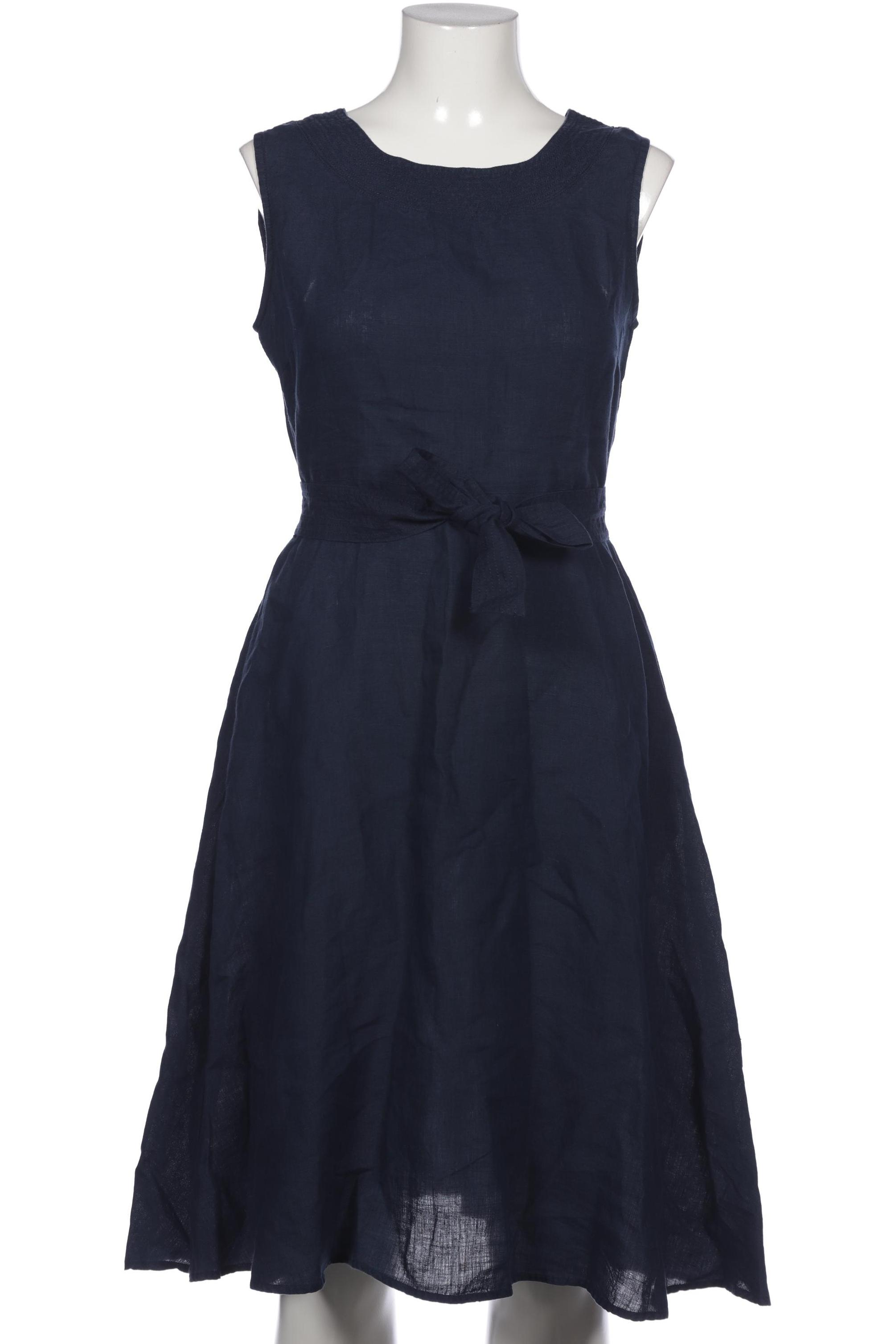 

Princess goes Hollywood Damen Kleid, marineblau, Gr. 40