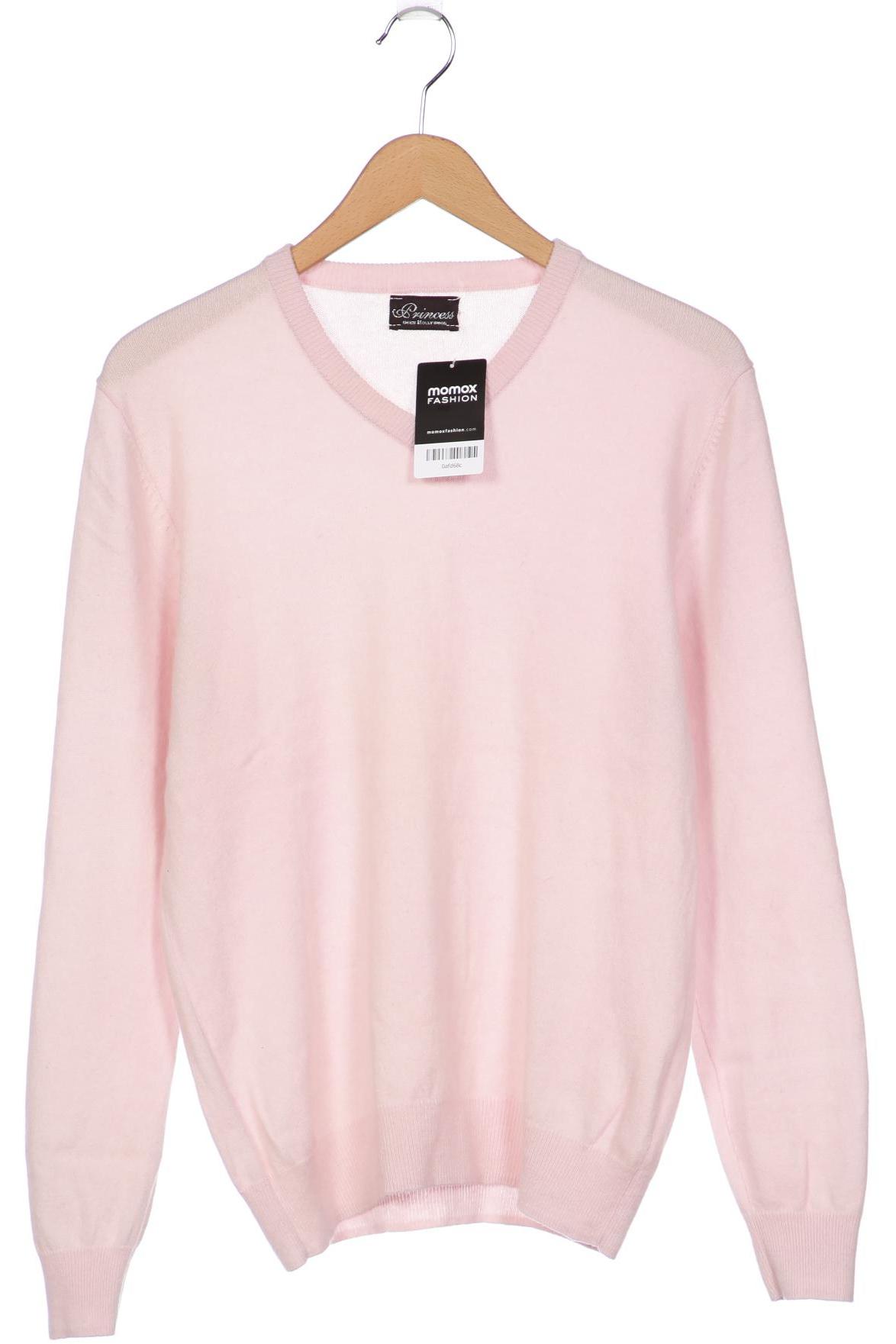 

Princess goes Hollywood Damen Pullover, pink