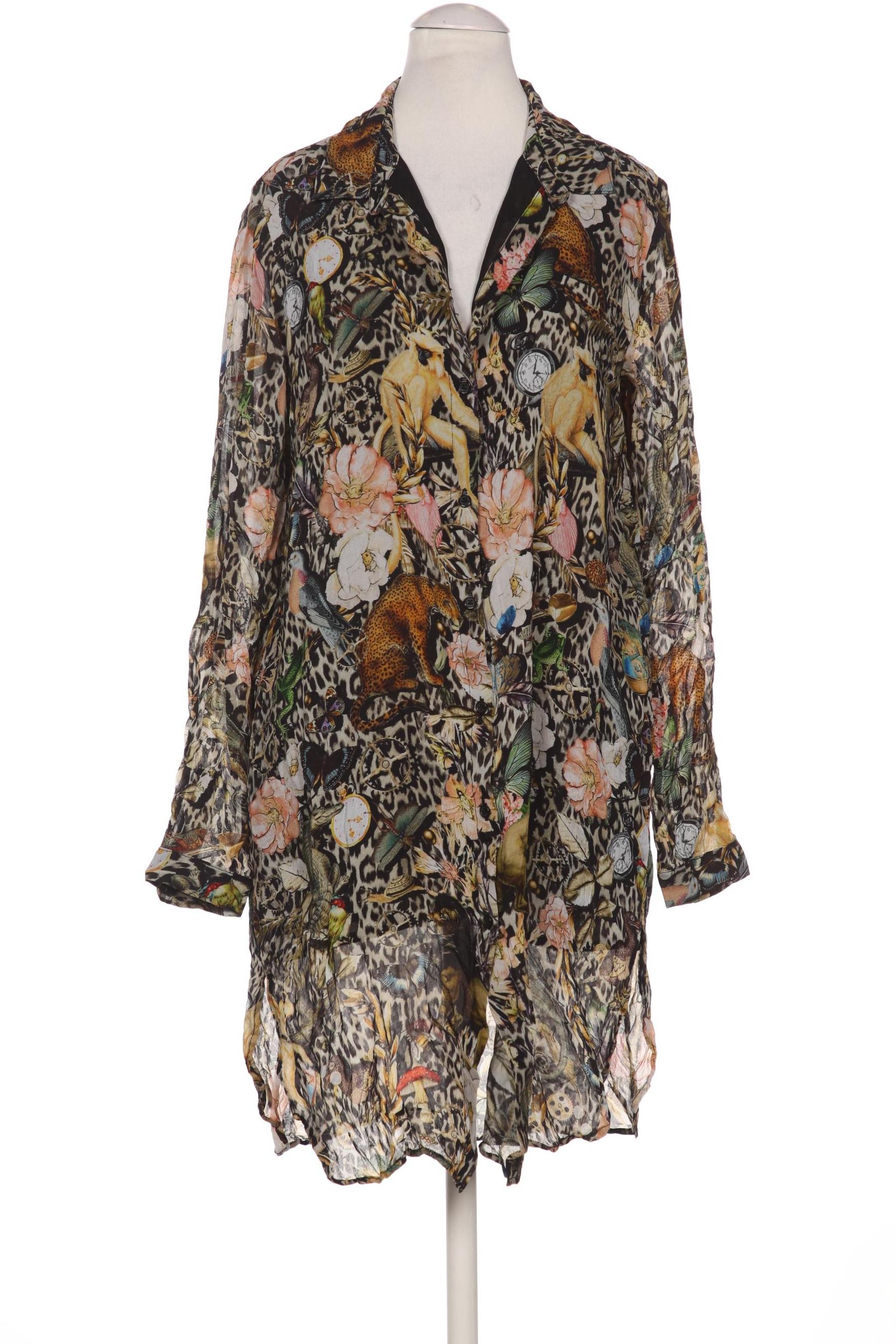 

Princess goes Hollywood Damen Kleid, mehrfarbig, Gr. 36