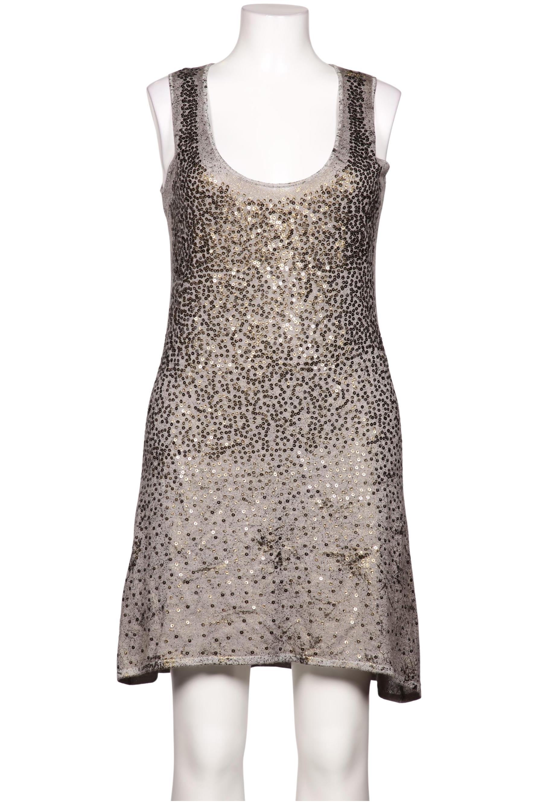 

Princess goes Hollywood Damen Kleid, grau, Gr. 42