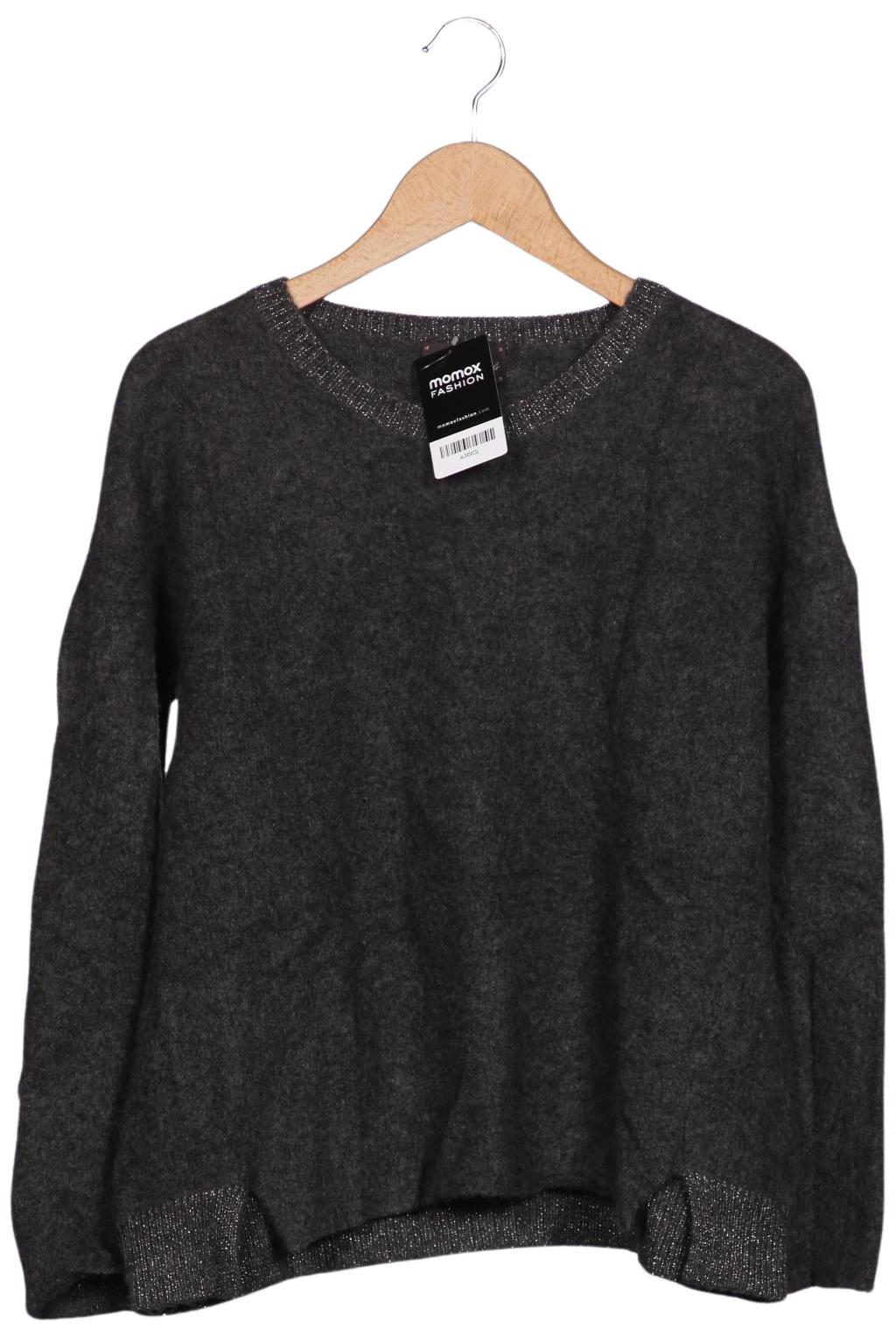 

Princess goes Hollywood Damen Pullover, grau, Gr. 36