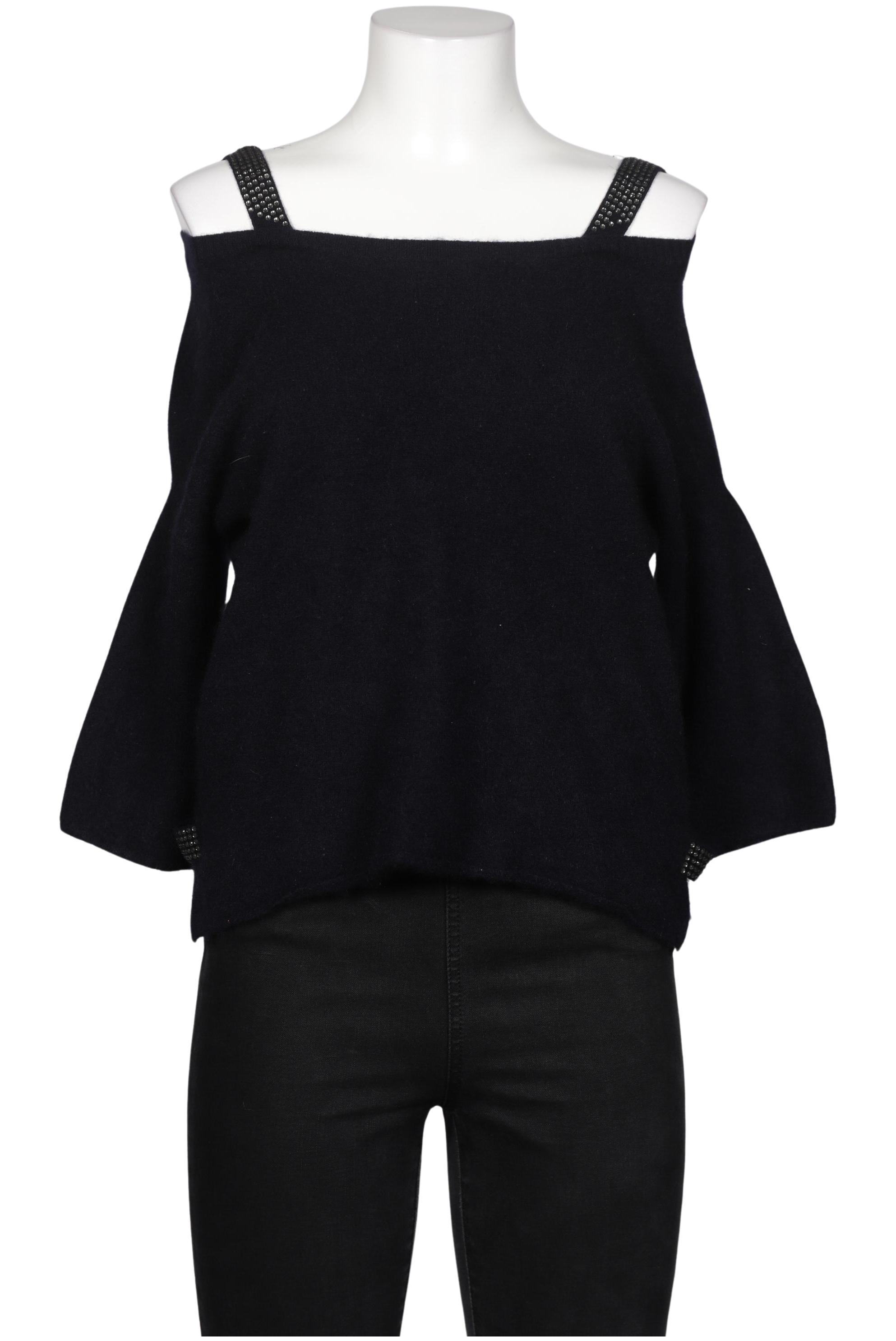 

Princess goes Hollywood Damen Pullover, marineblau, Gr. 38