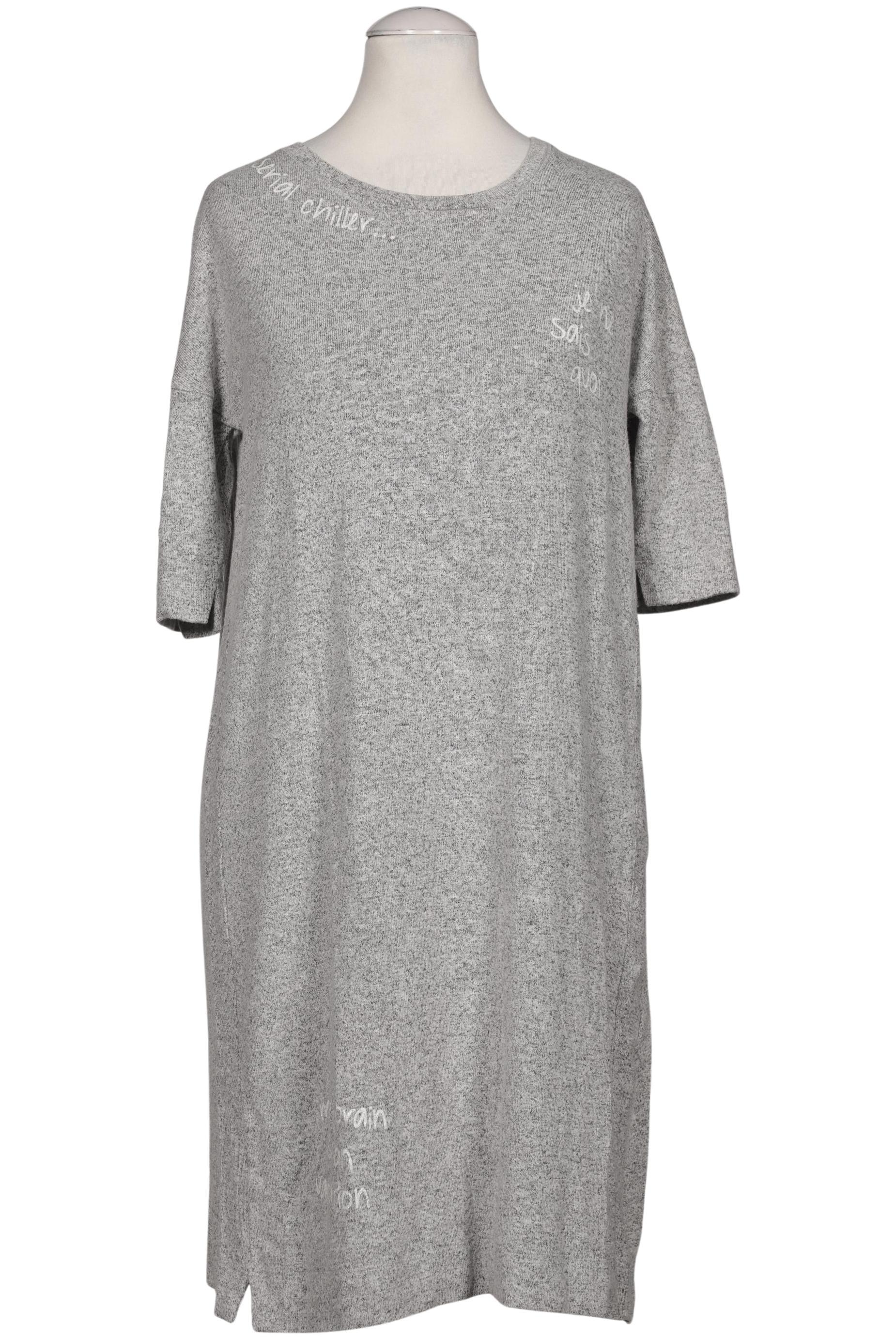 

Princess goes Hollywood Damen Kleid, grau, Gr. 36