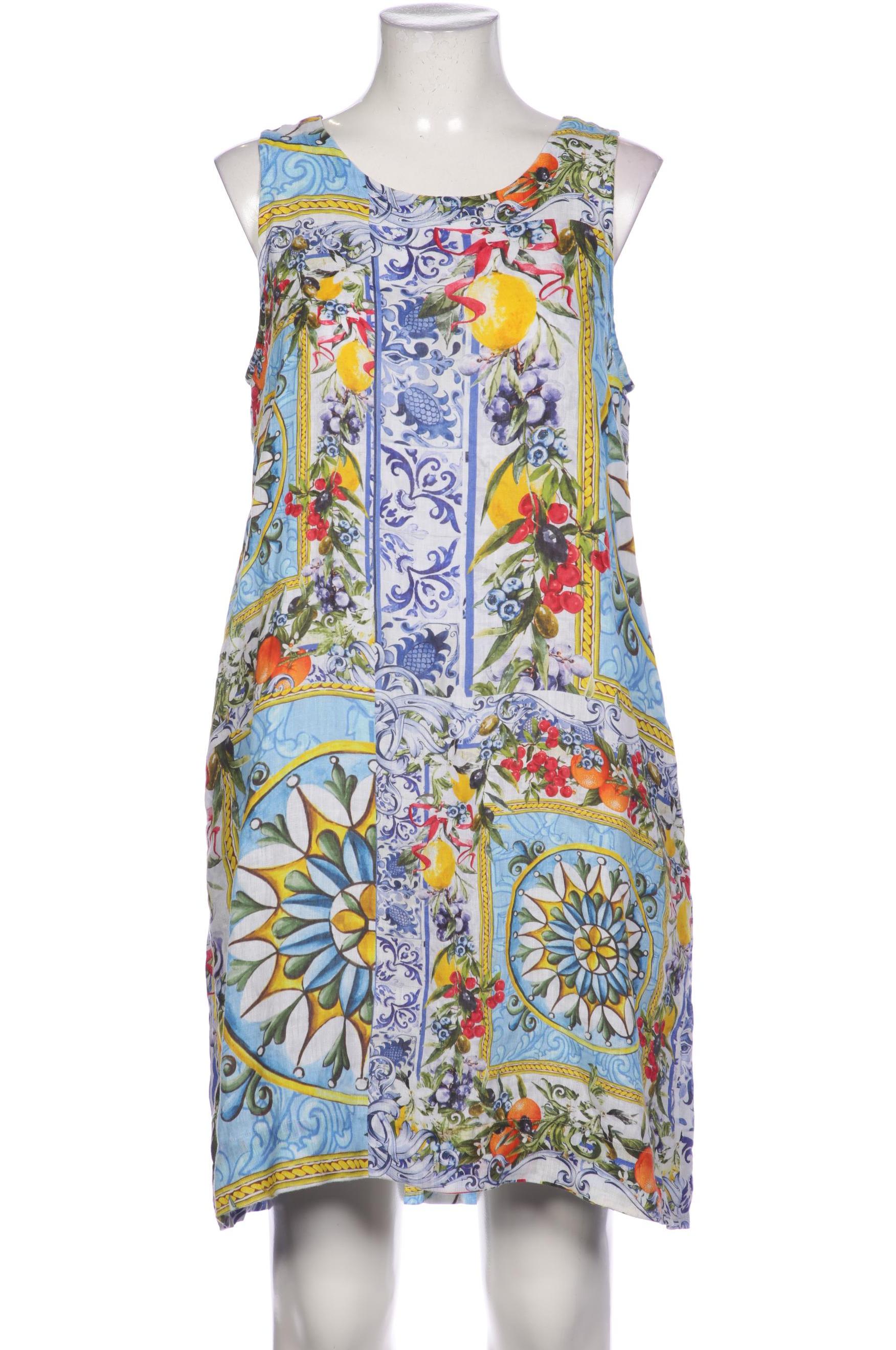 

Princess goes Hollywood Damen Kleid, mehrfarbig