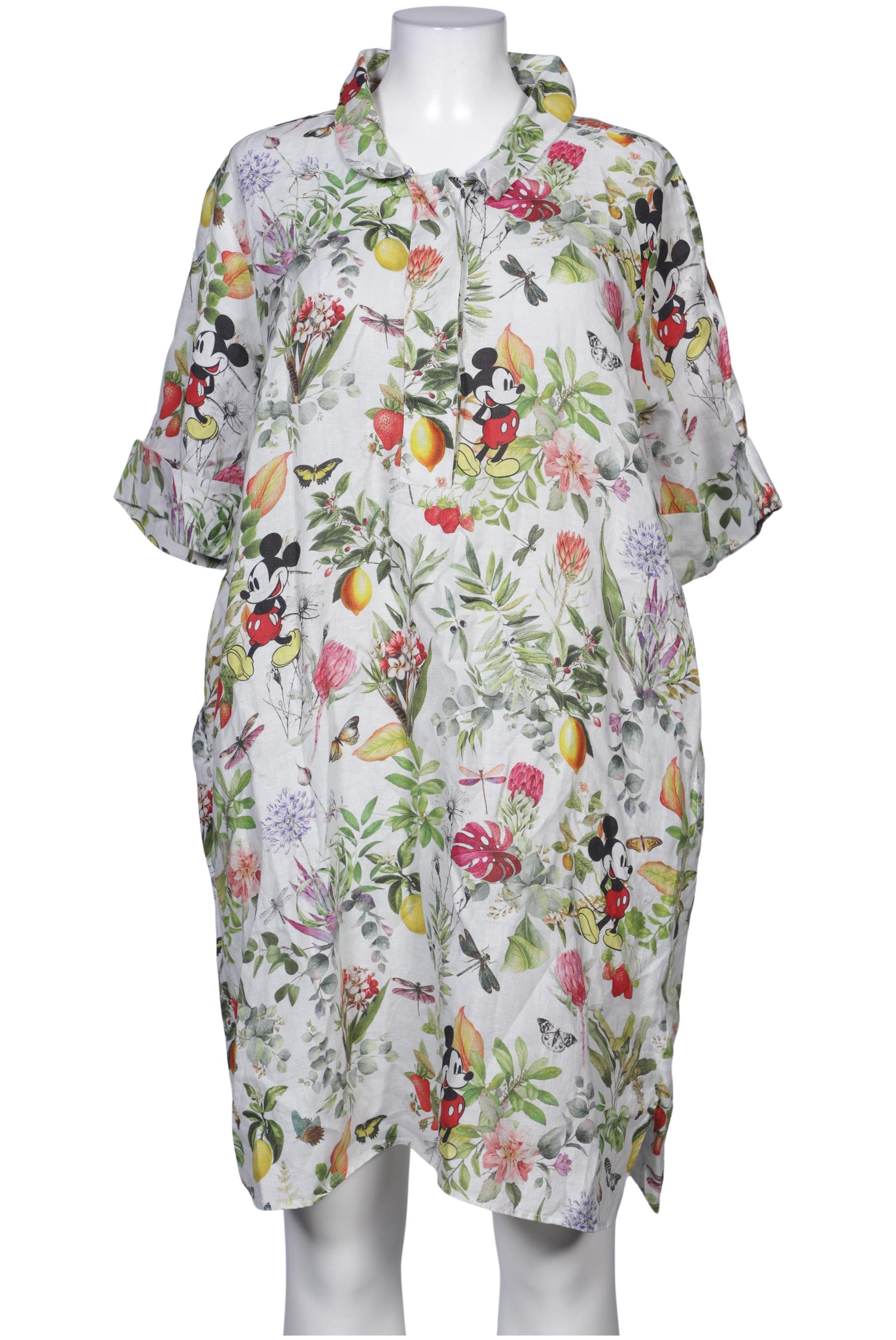

Princess goes Hollywood Damen Kleid, mehrfarbig, Gr. 46