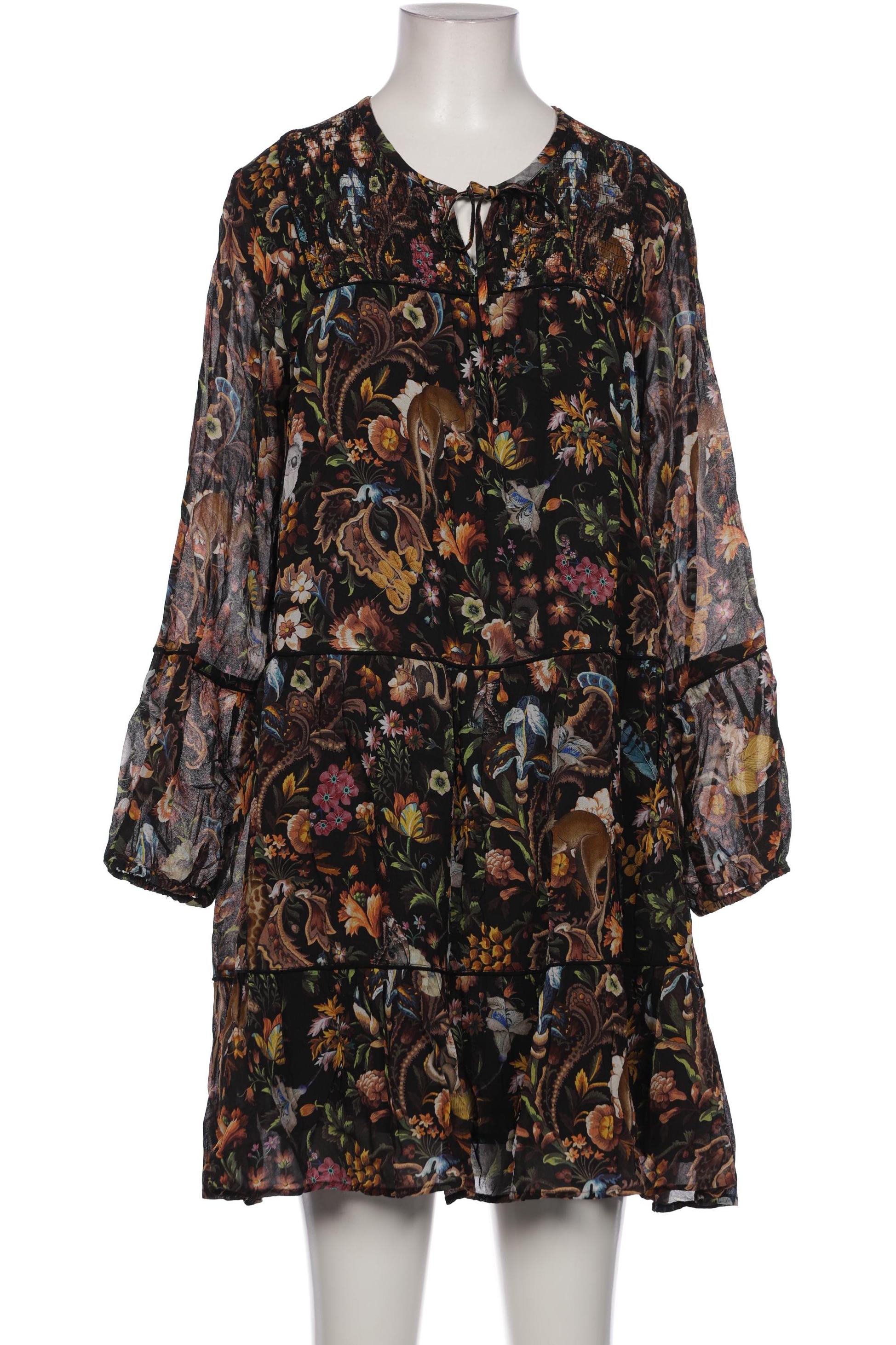

Princess goes Hollywood Damen Kleid, mehrfarbig, Gr. 38
