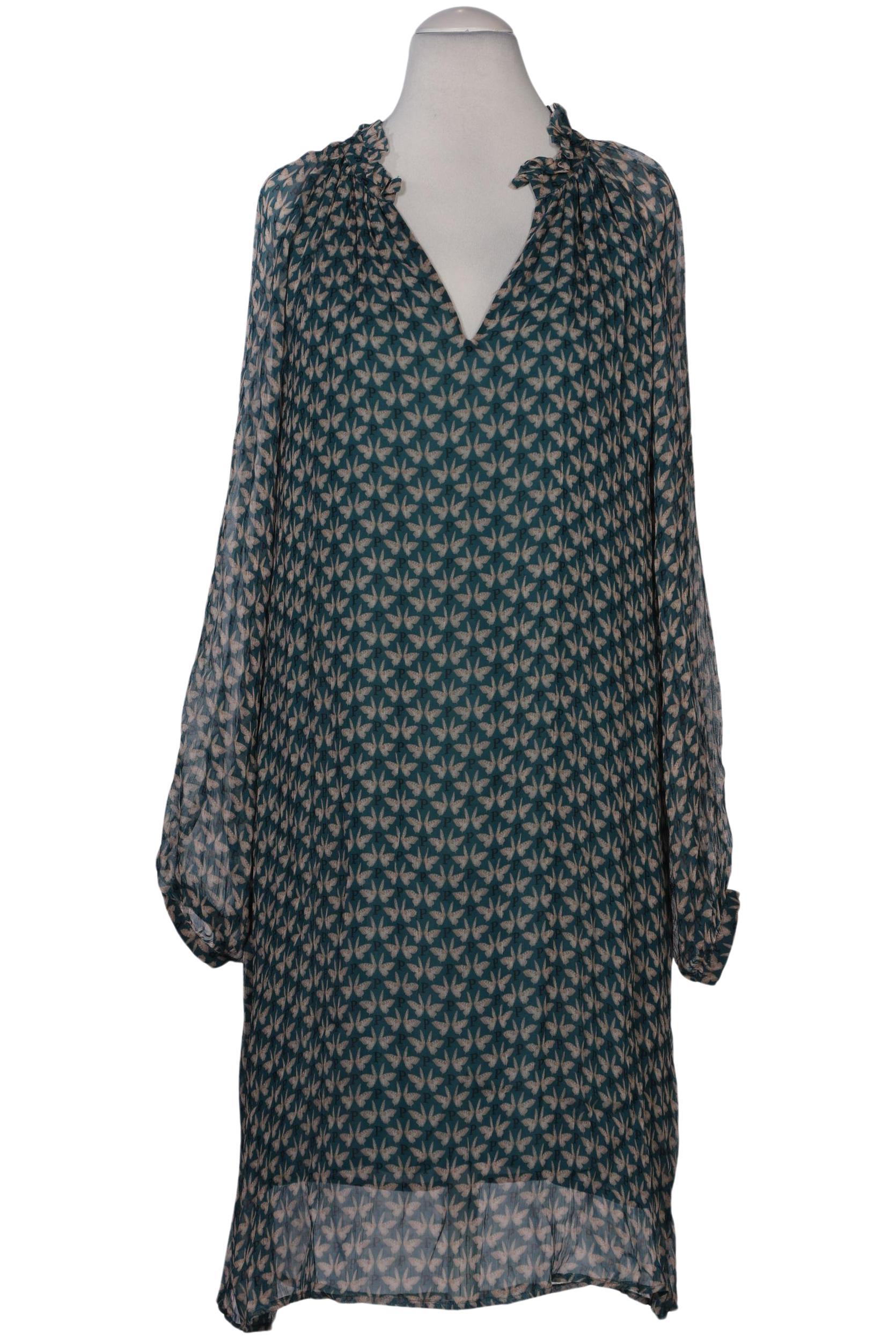 

Princess goes Hollywood Damen Kleid, türkis, Gr. 36