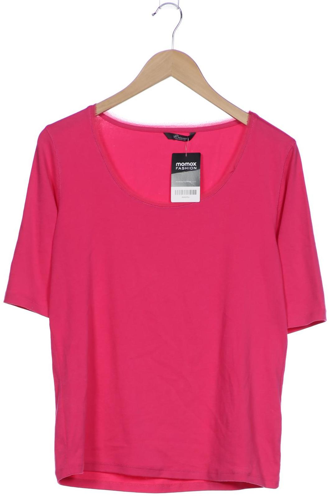 

Princess goes Hollywood Damen T-Shirt, pink, Gr. 44