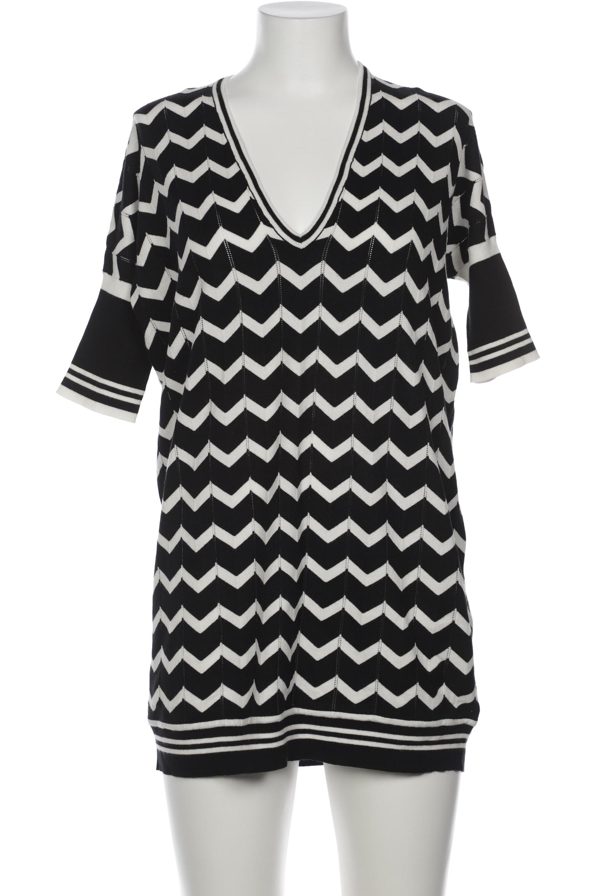 

Princess goes Hollywood Damen Kleid, schwarz, Gr. 38