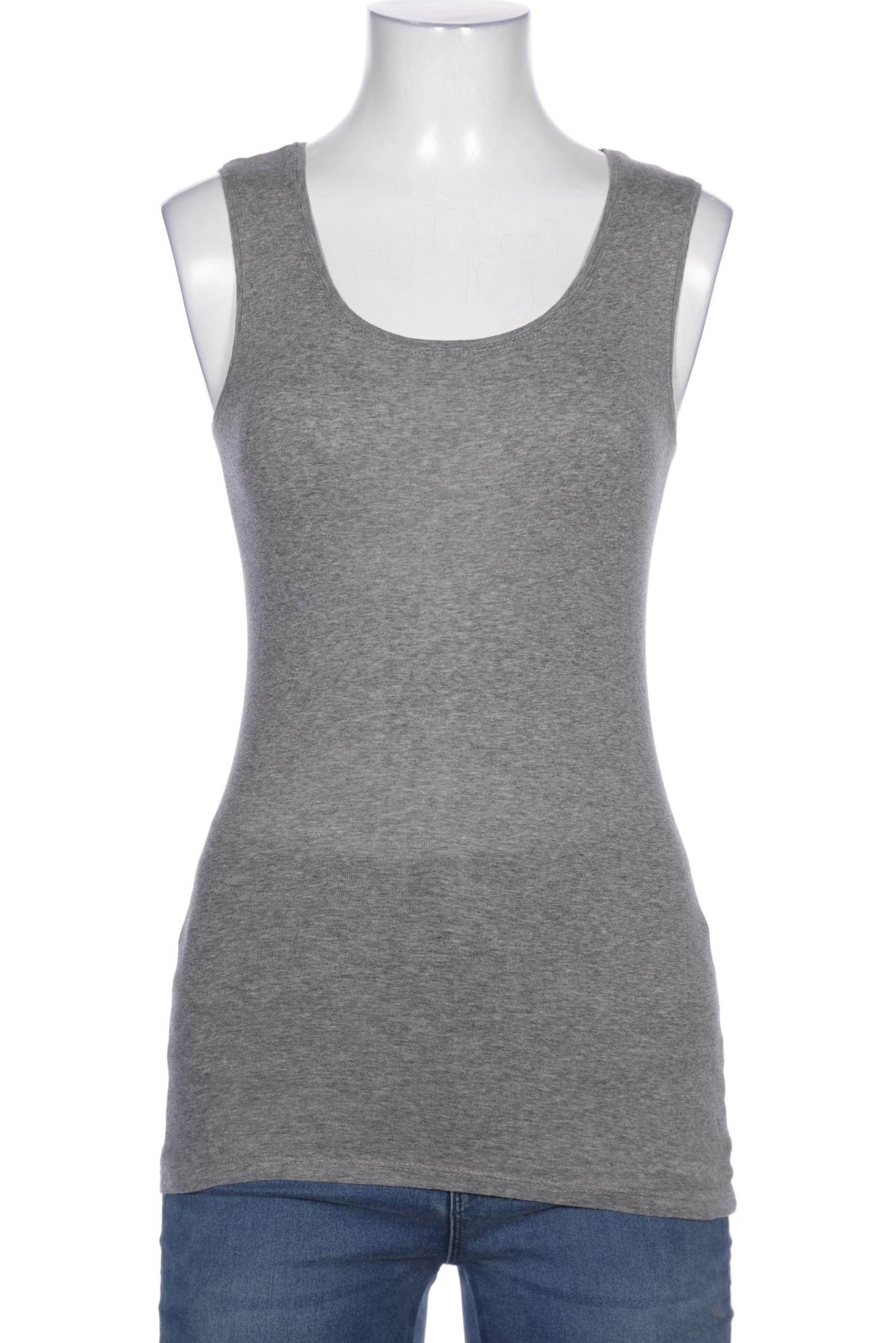 

Princess goes Hollywood Damen Top, grau
