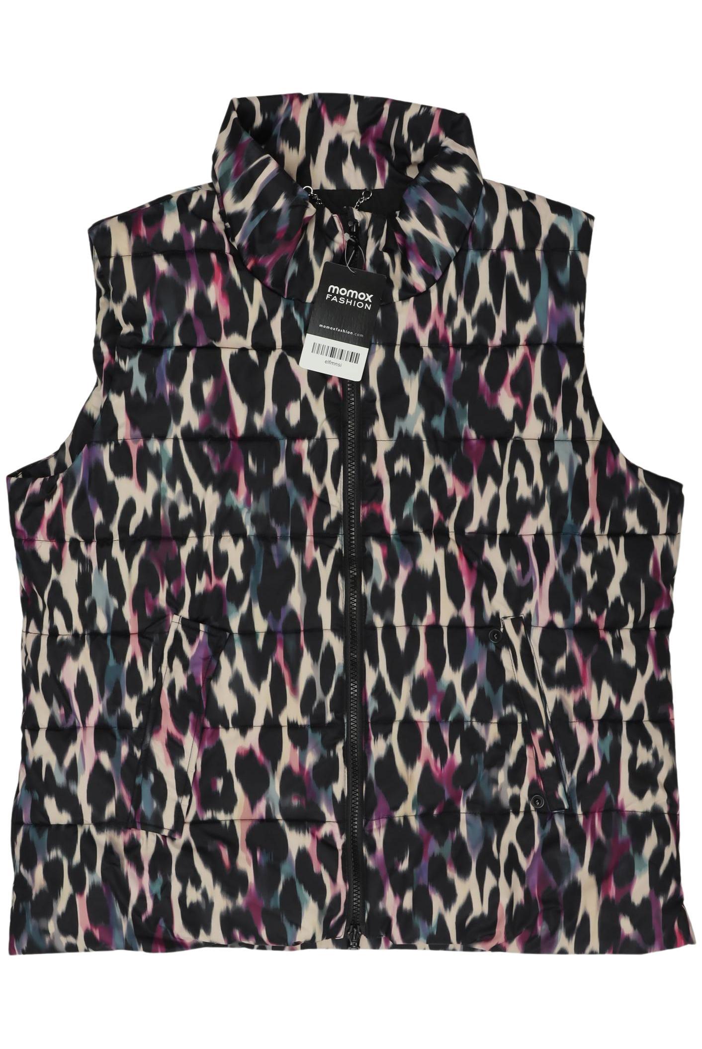 

Princess goes Hollywood Damen Weste, mehrfarbig, Gr. 42