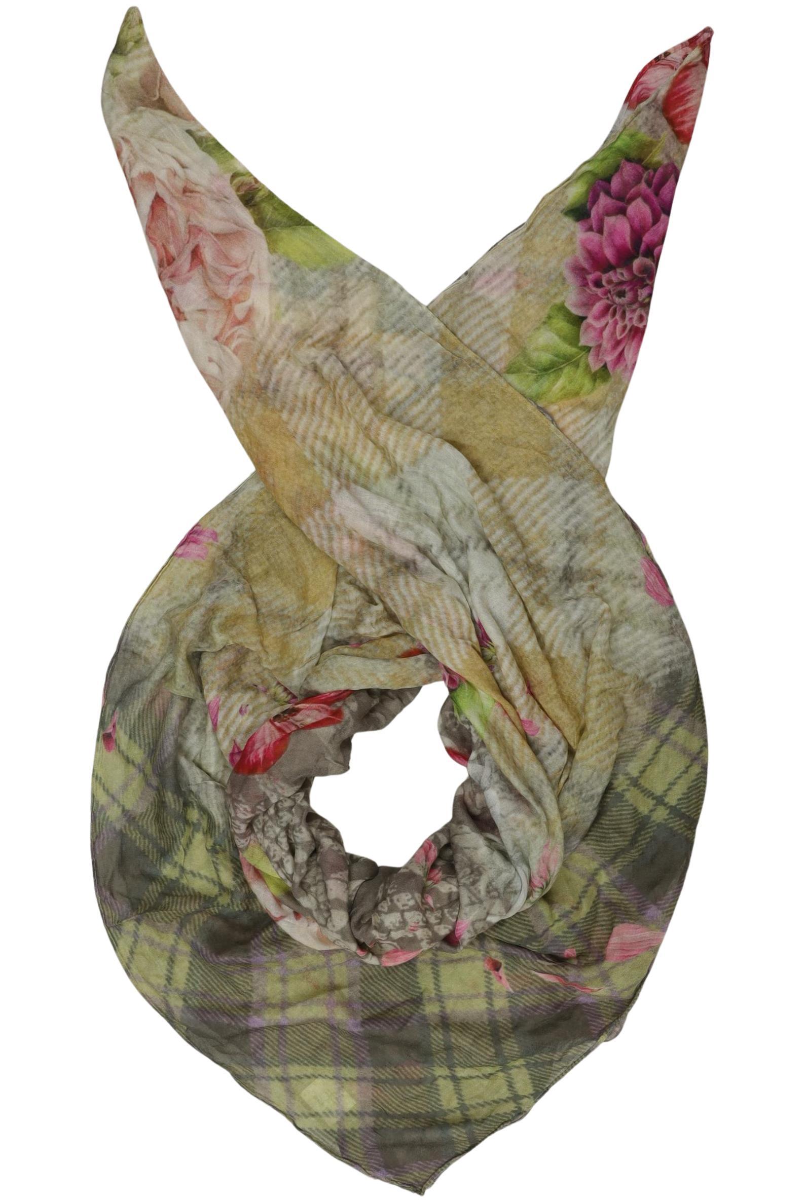 

Princess goes Hollywood Damen Schal, mehrfarbig, Gr.