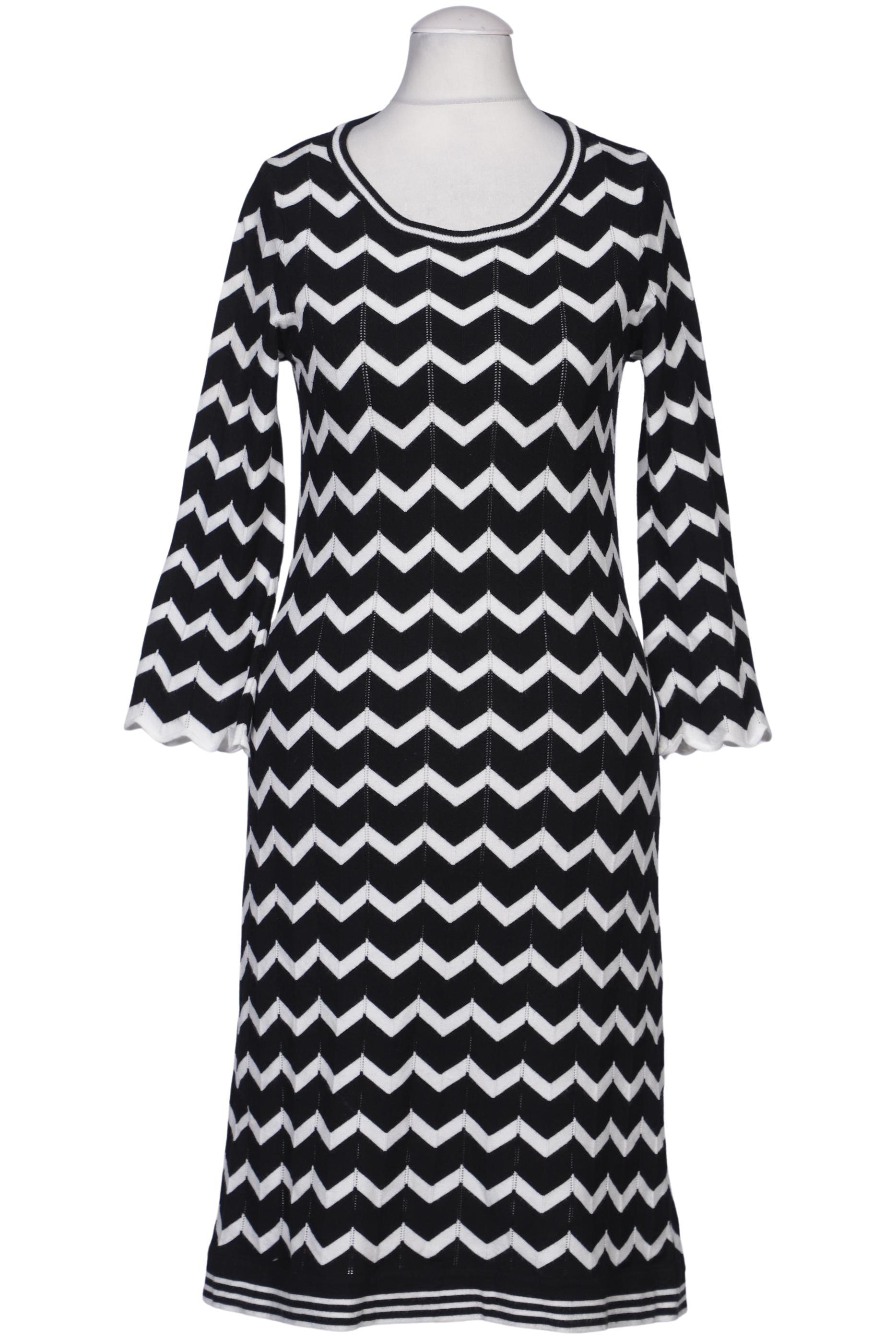 

Princess goes Hollywood Damen Kleid, schwarz, Gr. 34