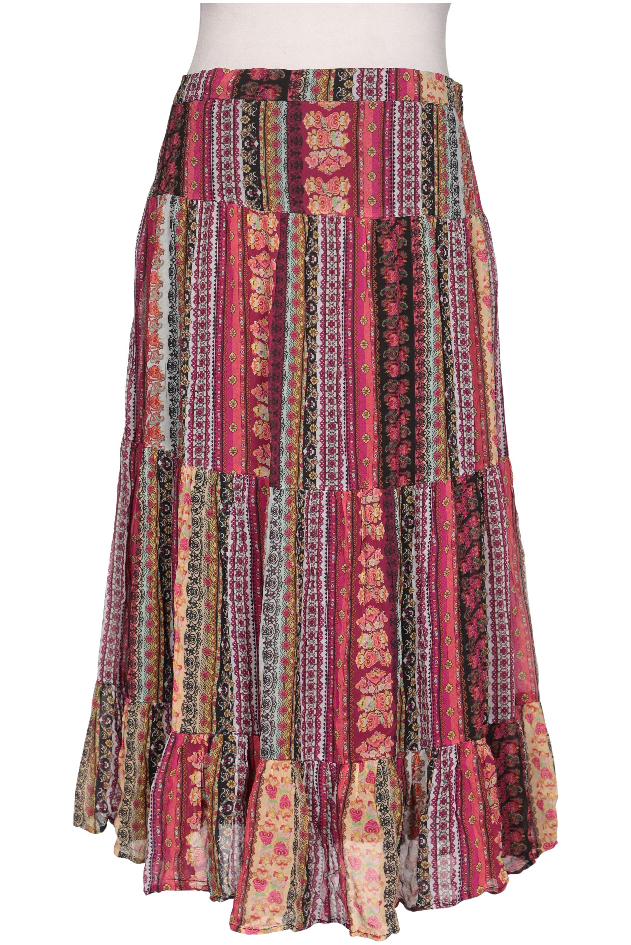 

Princess goes Hollywood Damen Rock, mehrfarbig, Gr. 42