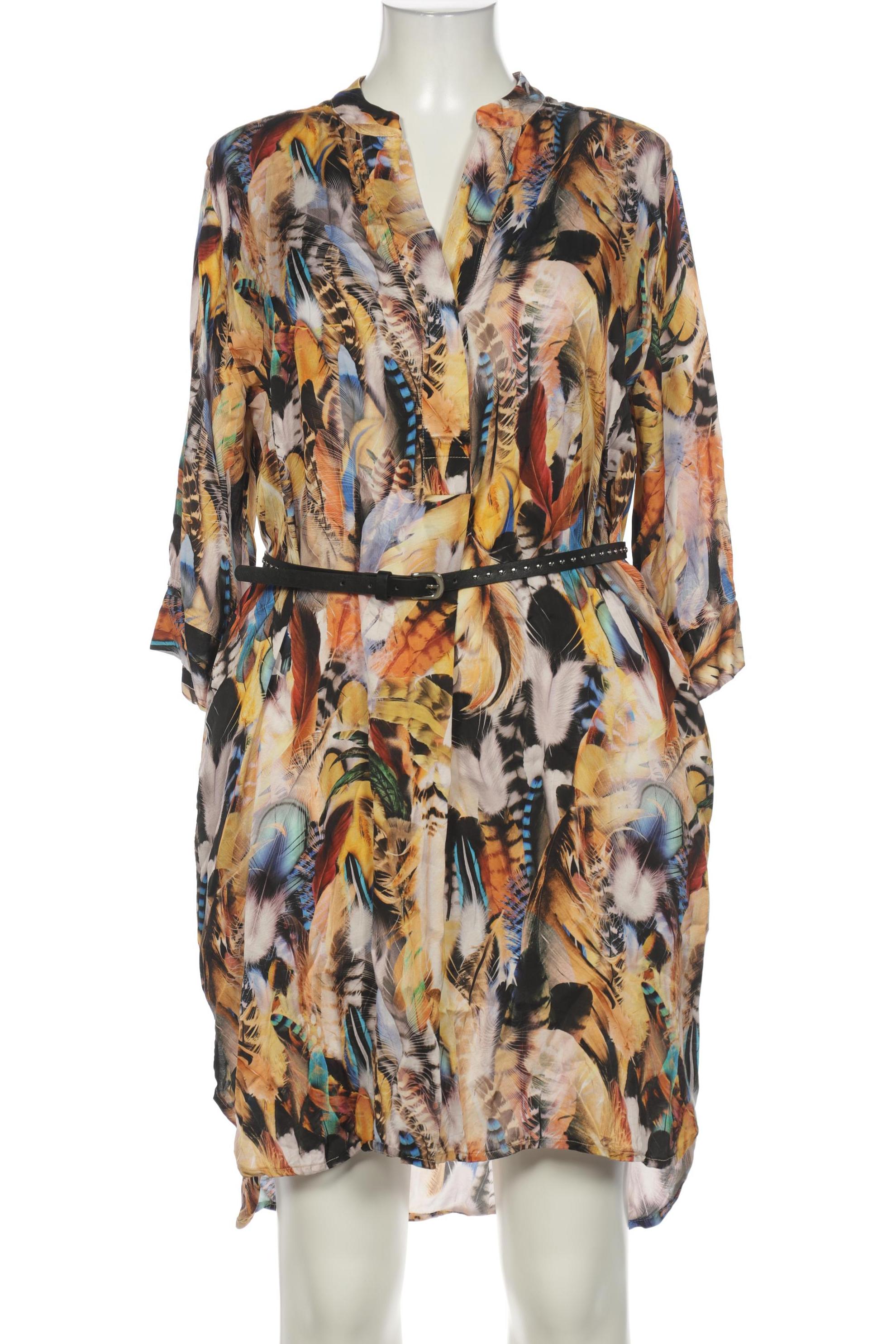 

Princess goes Hollywood Damen Kleid, mehrfarbig