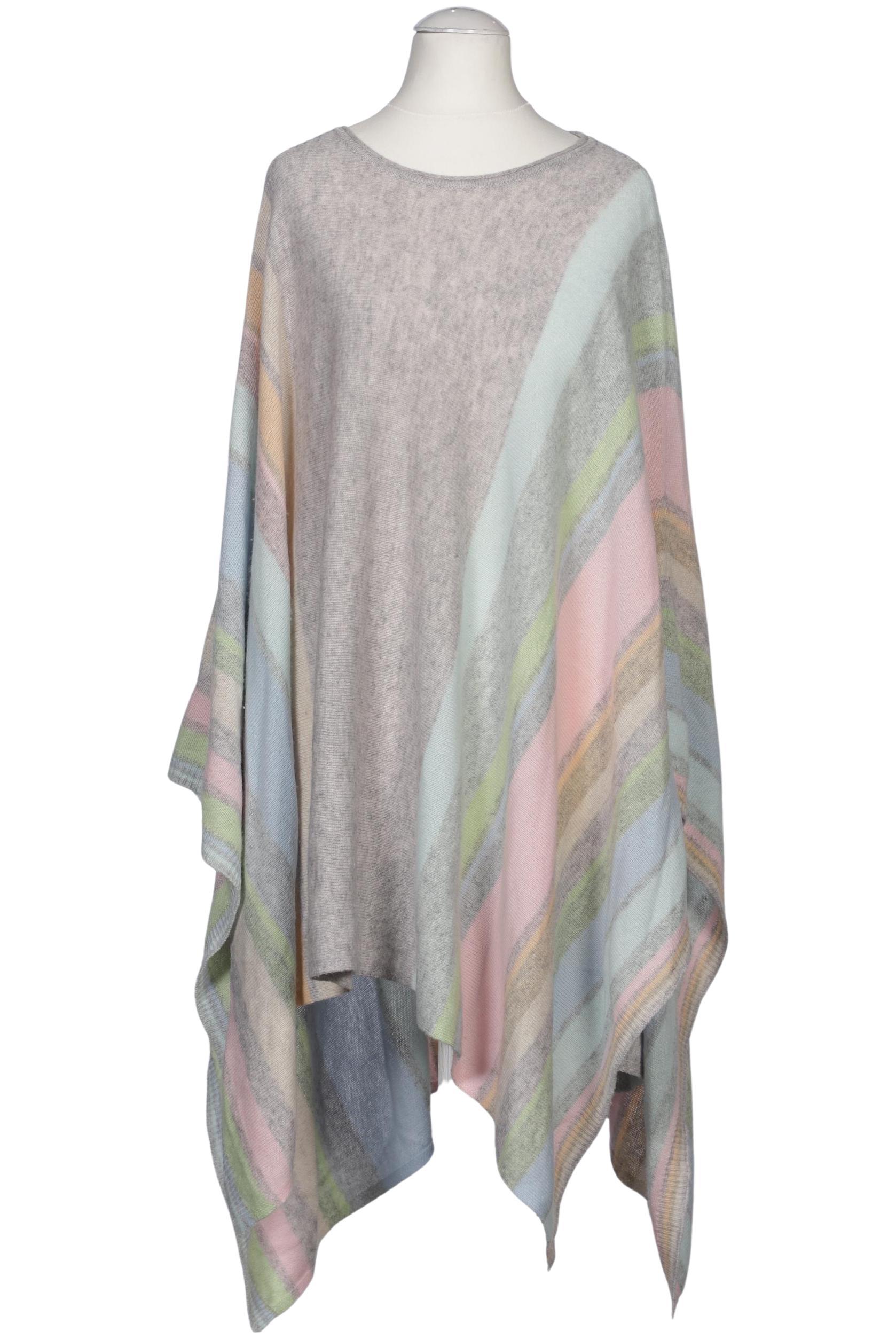 

Princess goes Hollywood Damen Pullover, mehrfarbig, Gr. 36