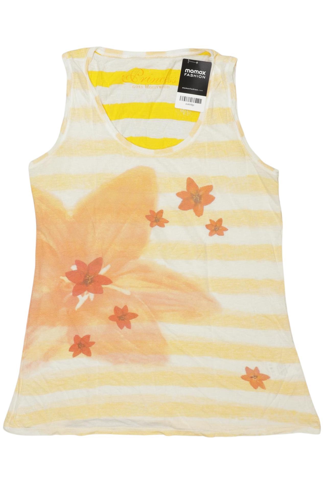 

Princess goes Hollywood Damen Top, mehrfarbig, Gr. 38