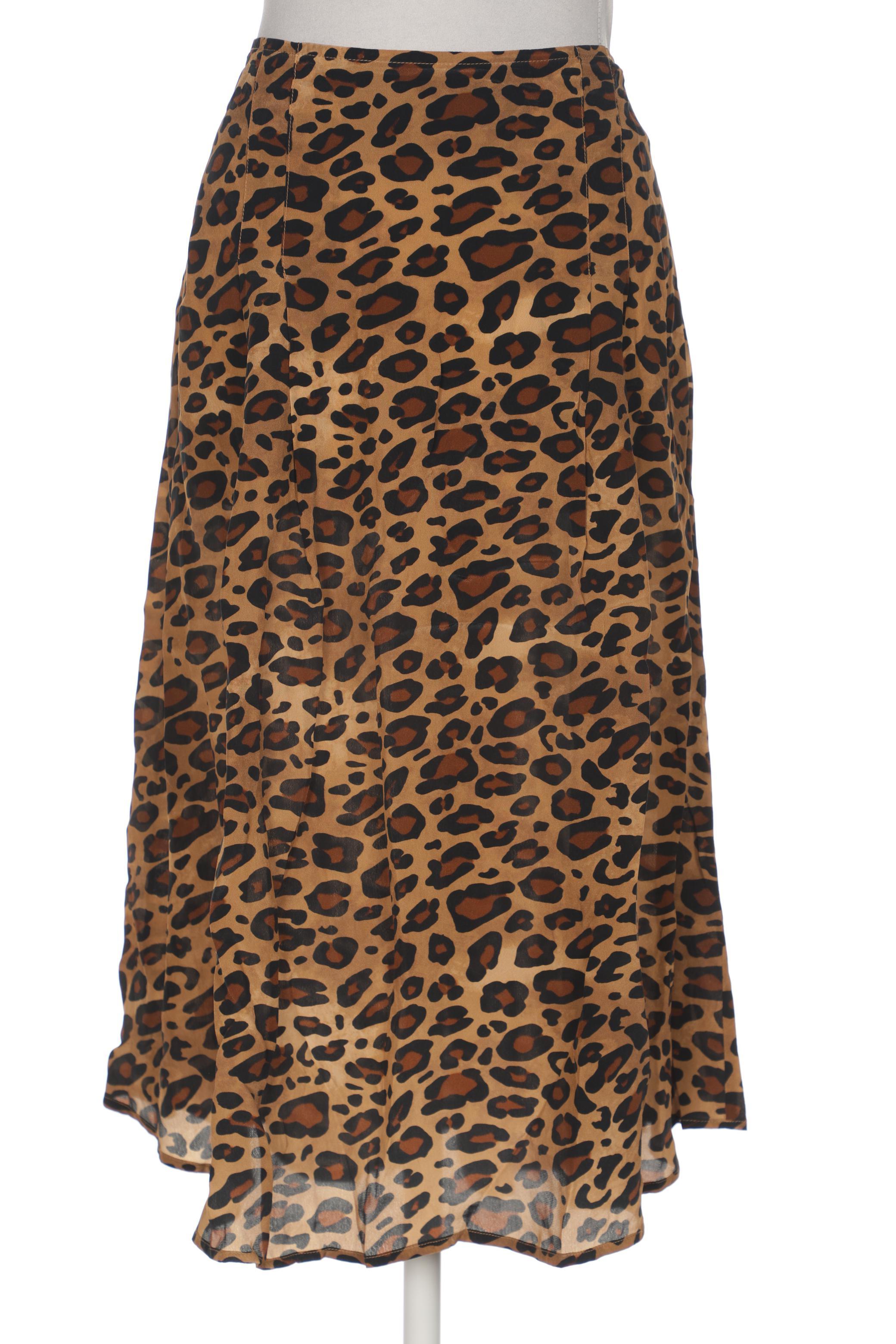 

Princess goes Hollywood Damen Rock, braun, Gr. 38