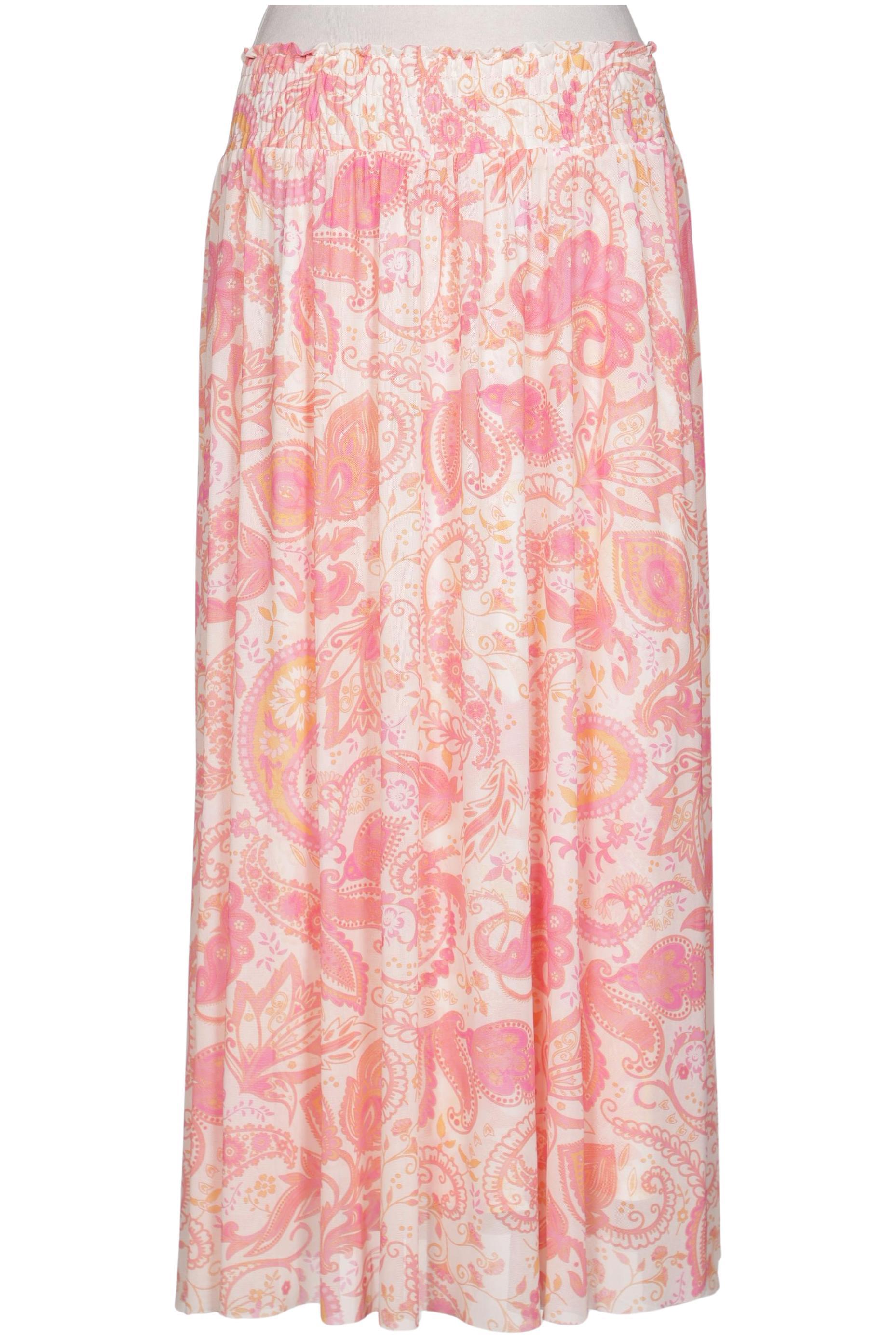 

Princess goes Hollywood Damen Rock, pink, Gr. 38