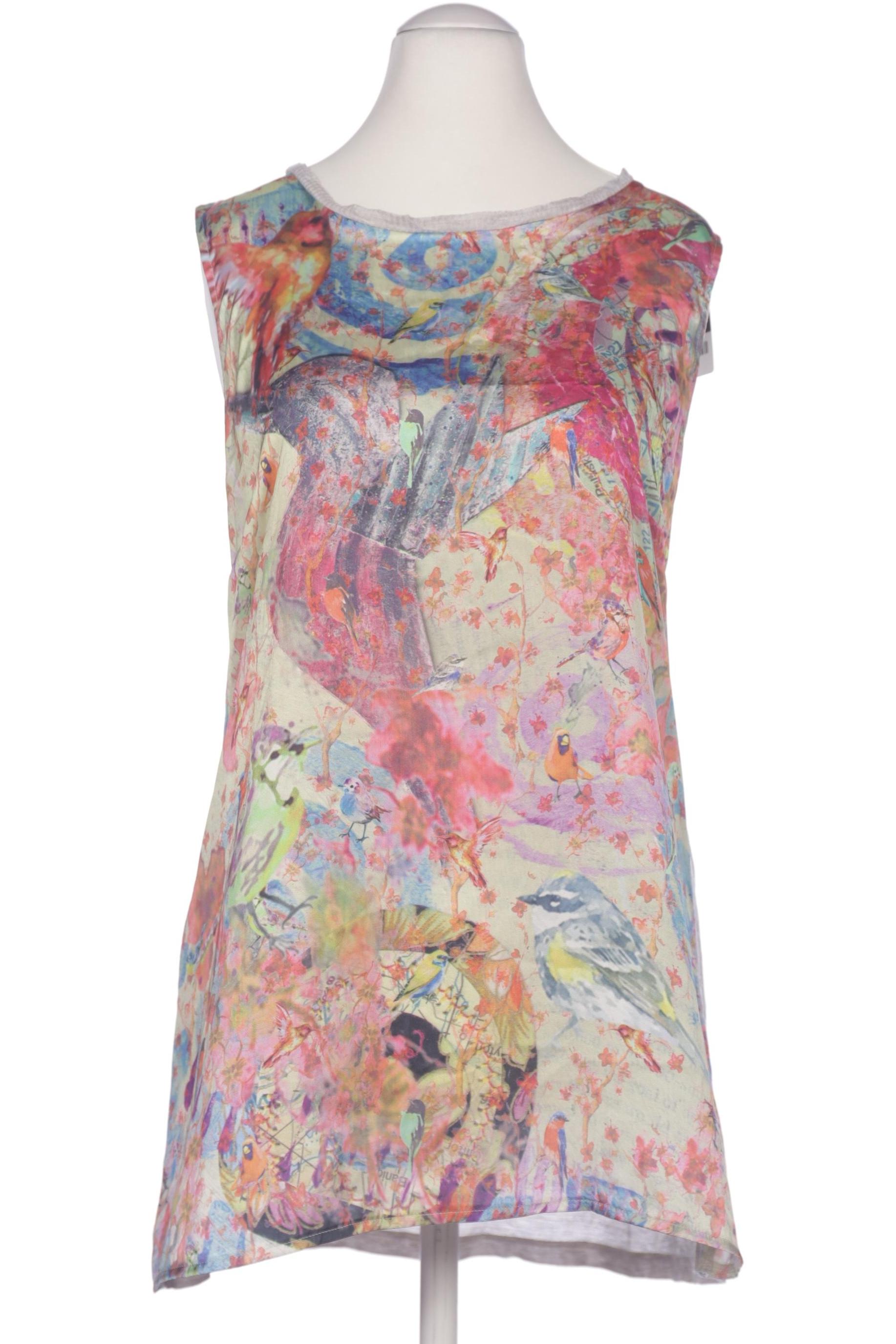 

Princess goes Hollywood Damen Top, mehrfarbig, Gr. 40